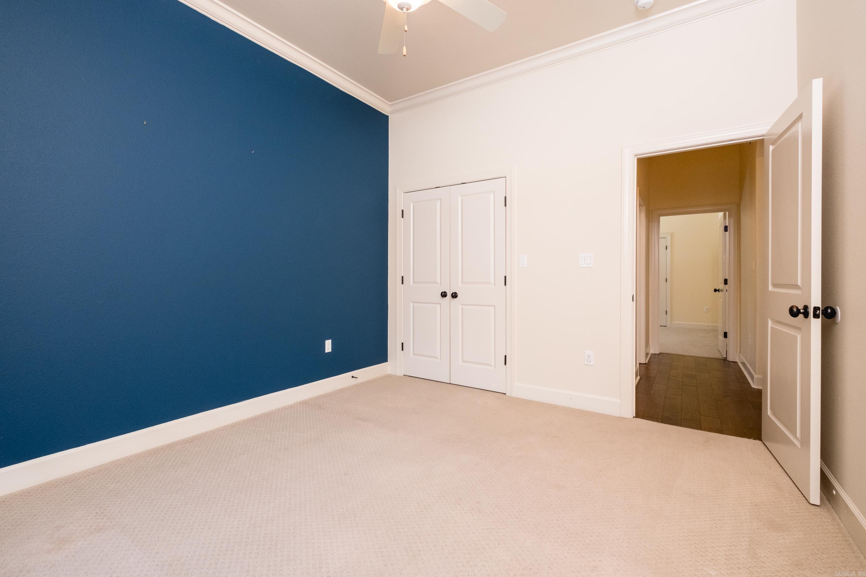 19208 Summershade  Little Rock, AR