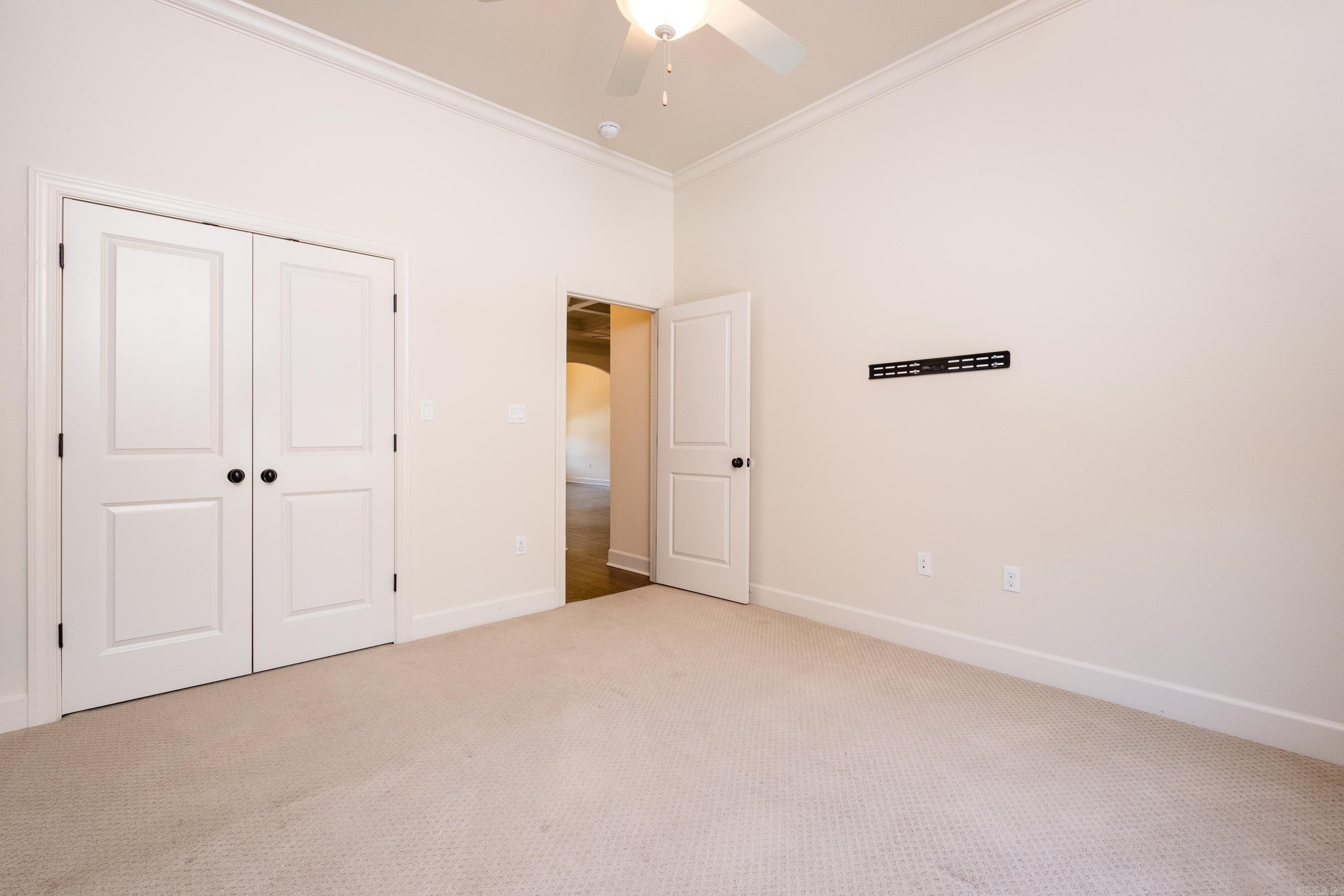 19208 Summershade  Little Rock, AR