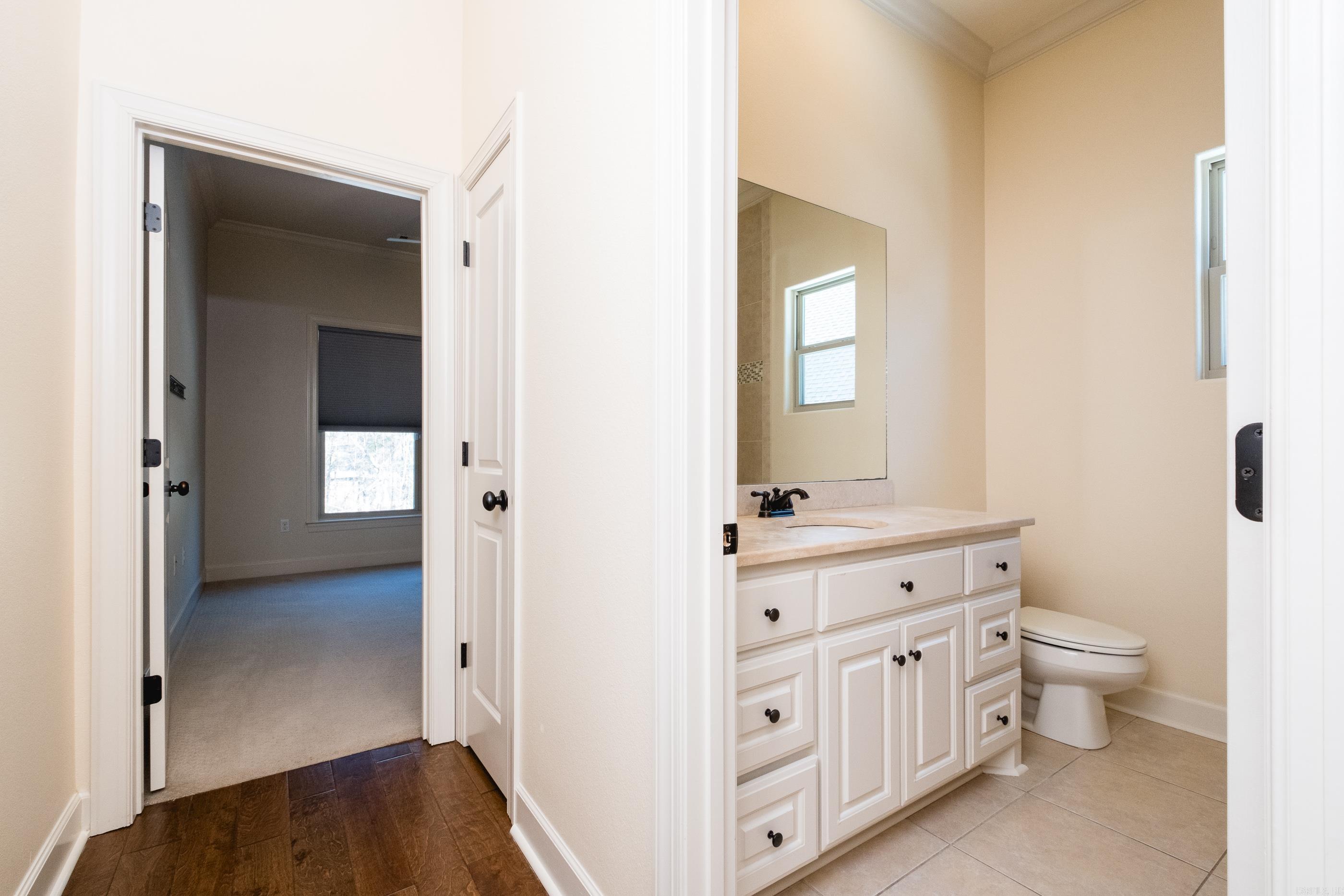 19208 Summershade  Little Rock, AR