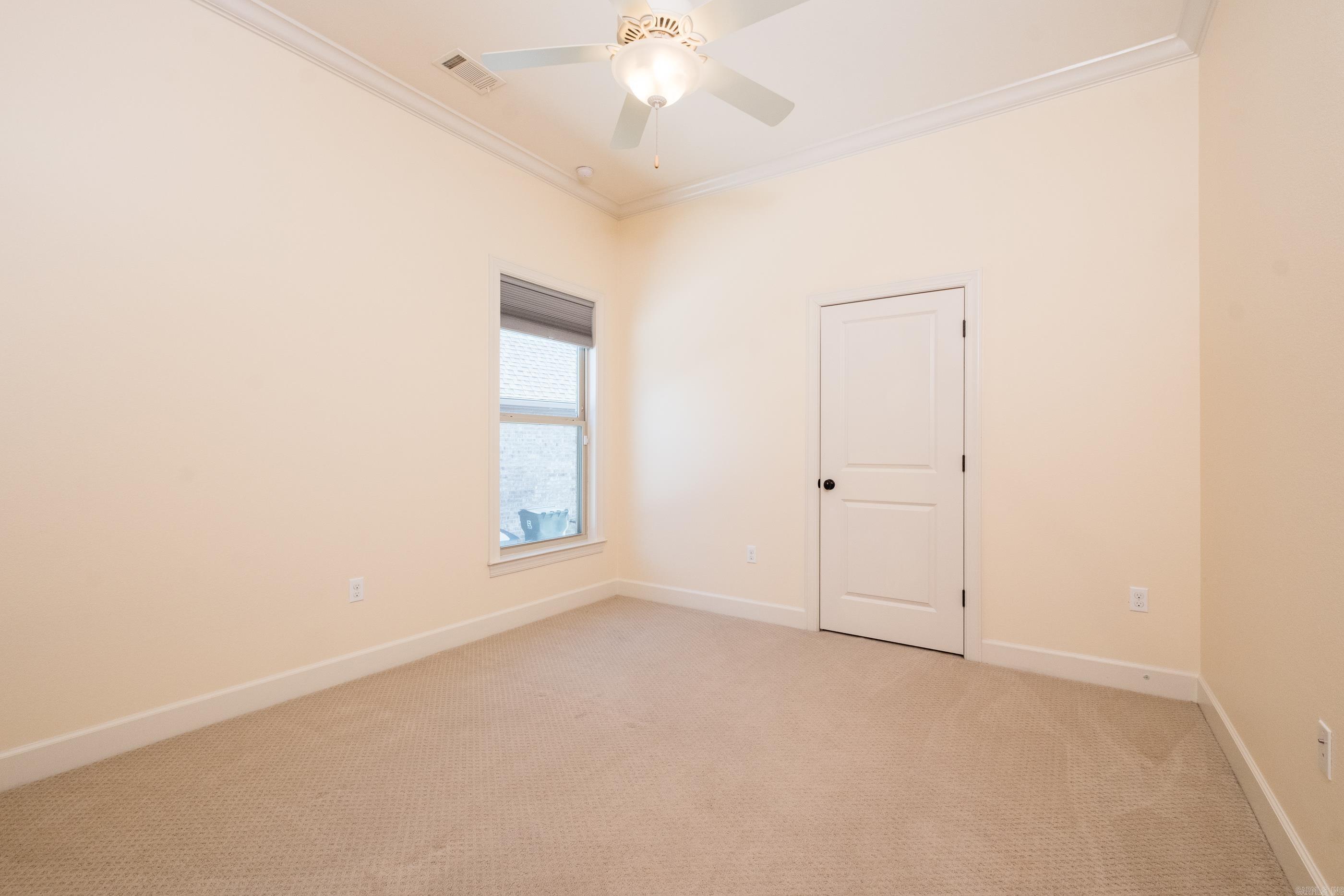 19208 Summershade  Little Rock, AR