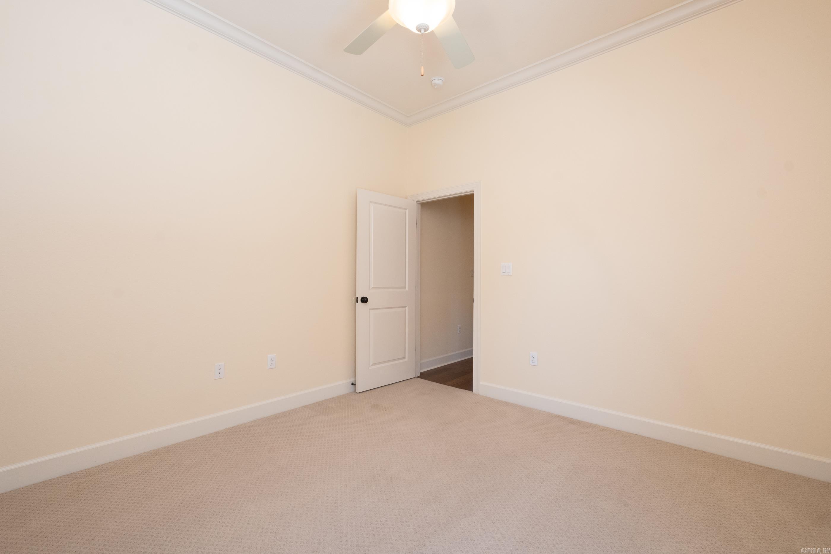 19208 Summershade  Little Rock, AR