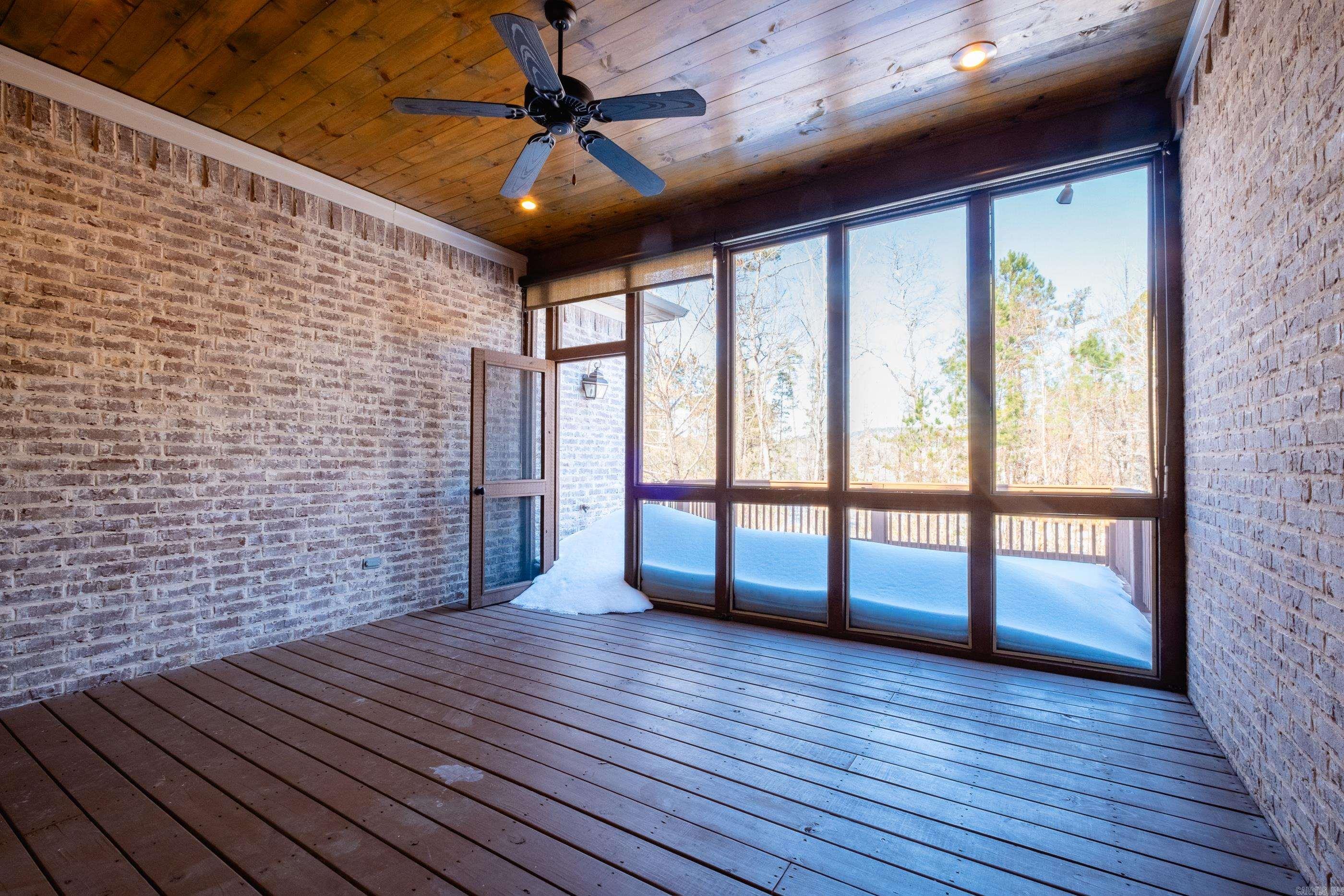 19208 Summershade  Little Rock, AR