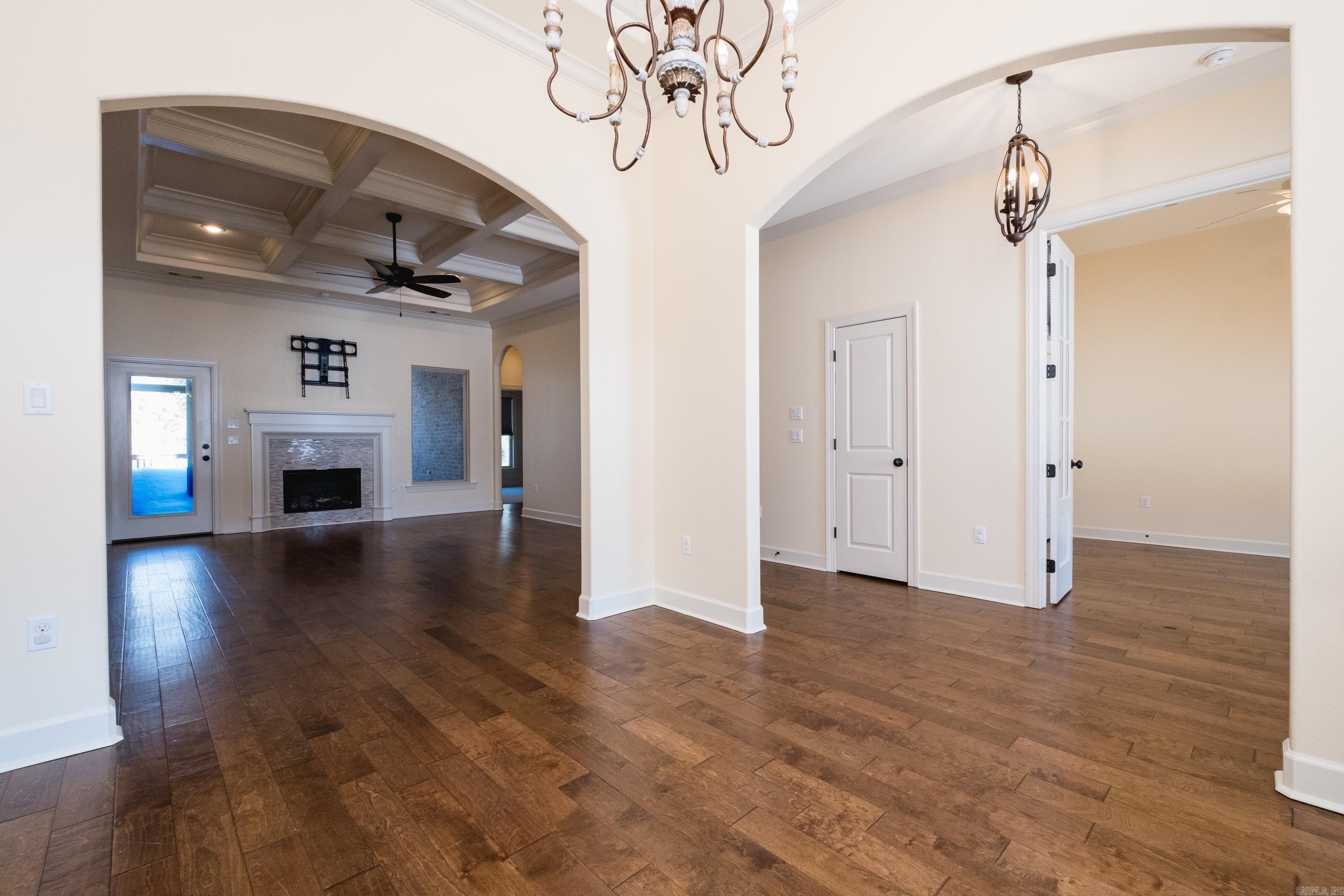 19208 Summershade  Little Rock, AR