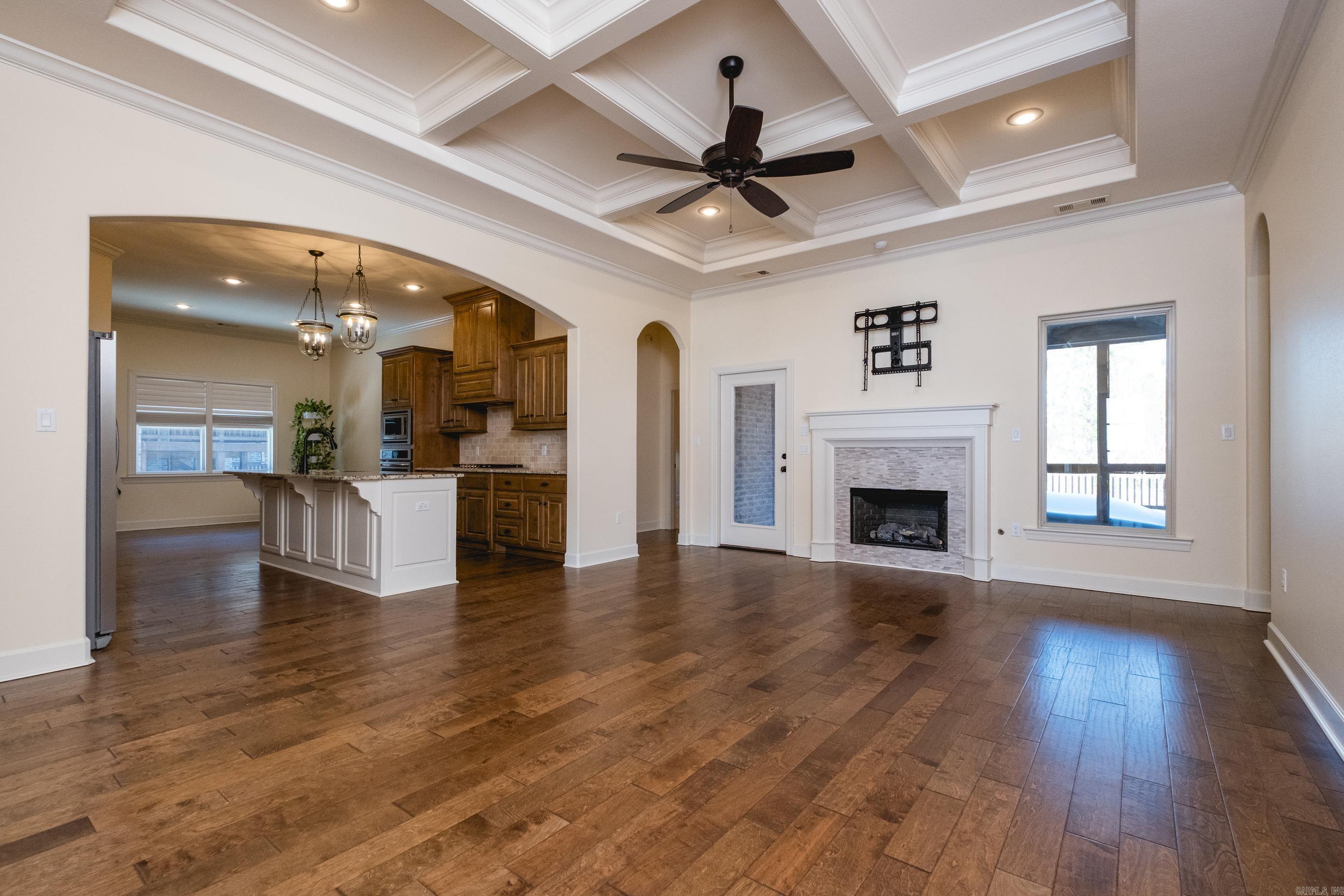 19208 Summershade  Little Rock, AR