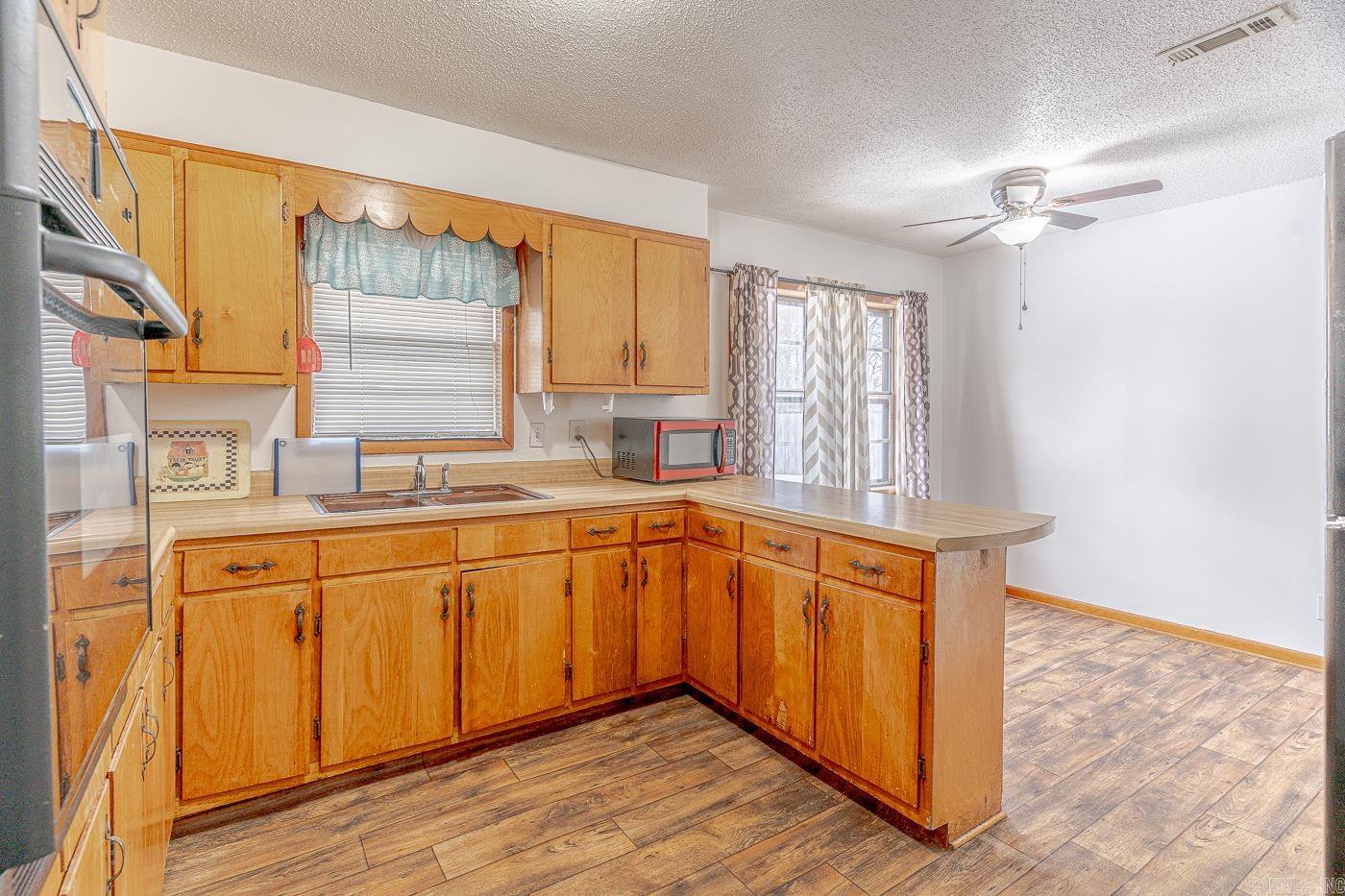 1013 Franklin  Lake City, AR