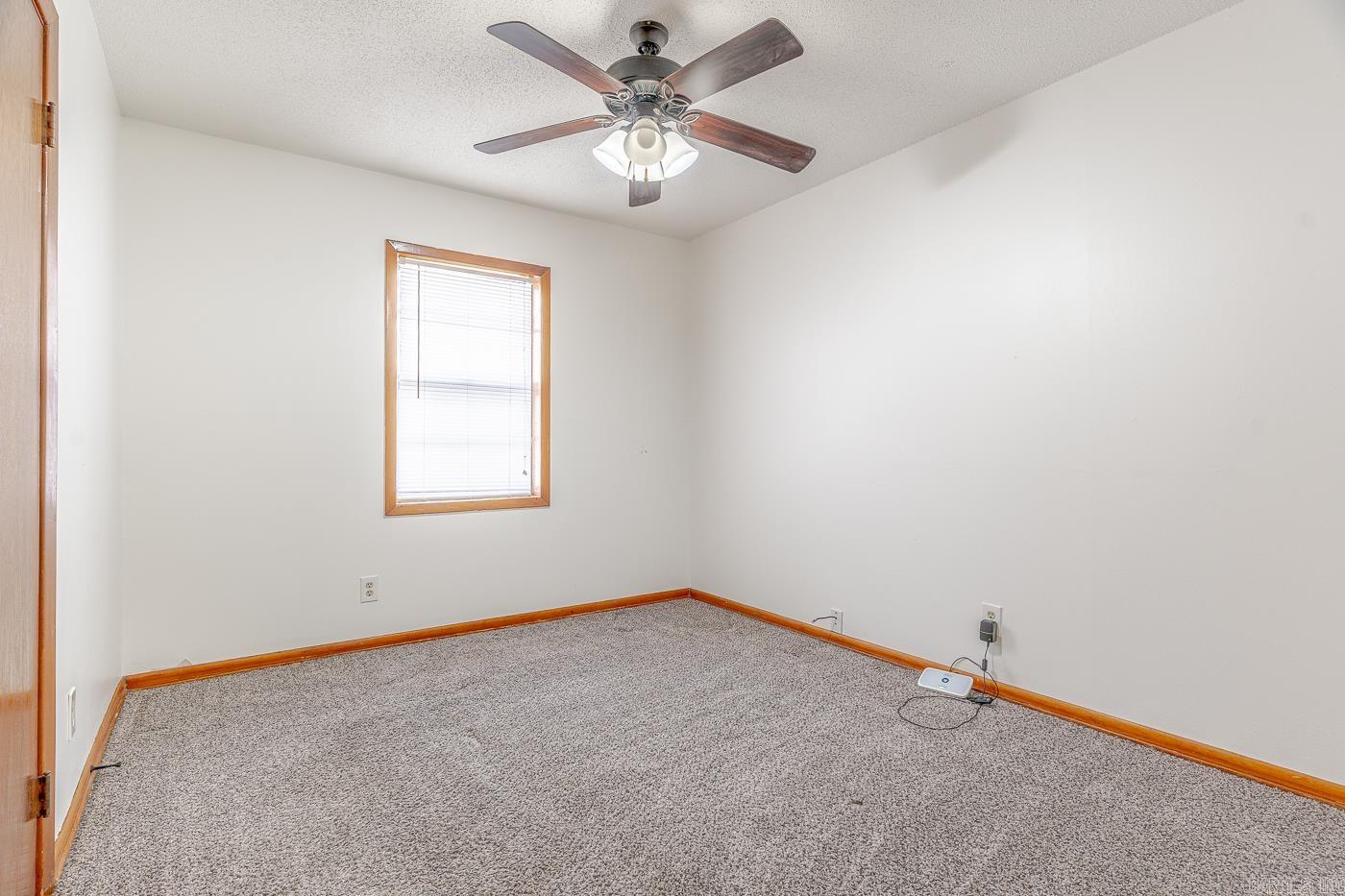 1013 Franklin  Lake City, AR