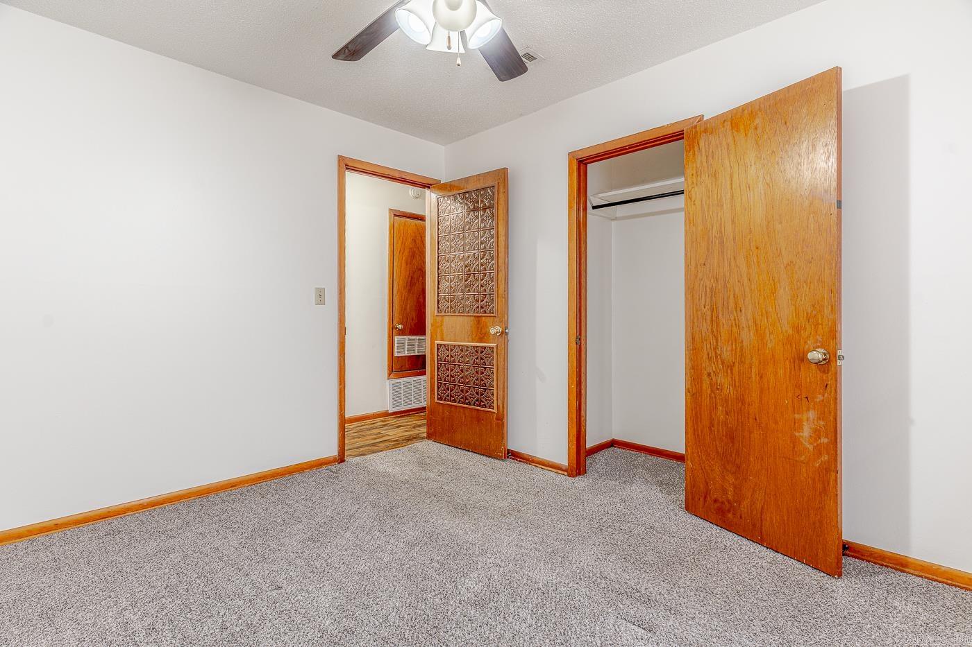 1013 Franklin  Lake City, AR