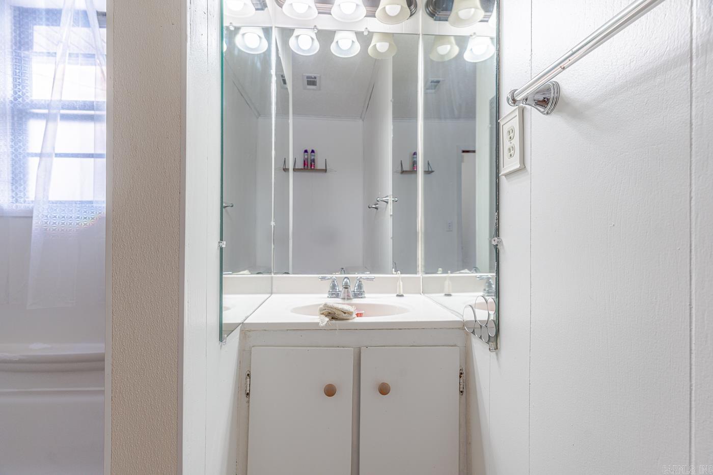 1013 Franklin  Lake City, AR