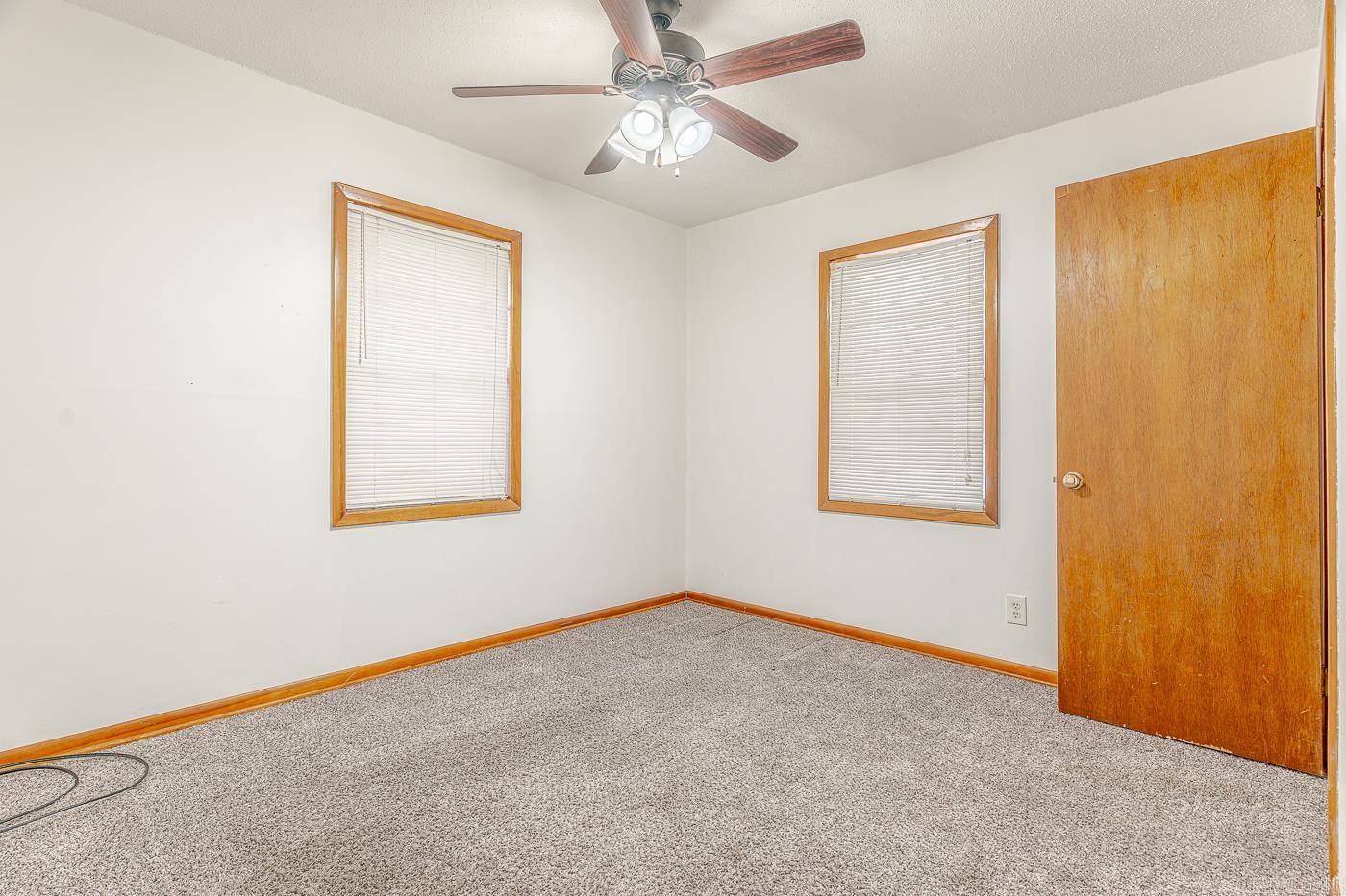 1013 Franklin  Lake City, AR