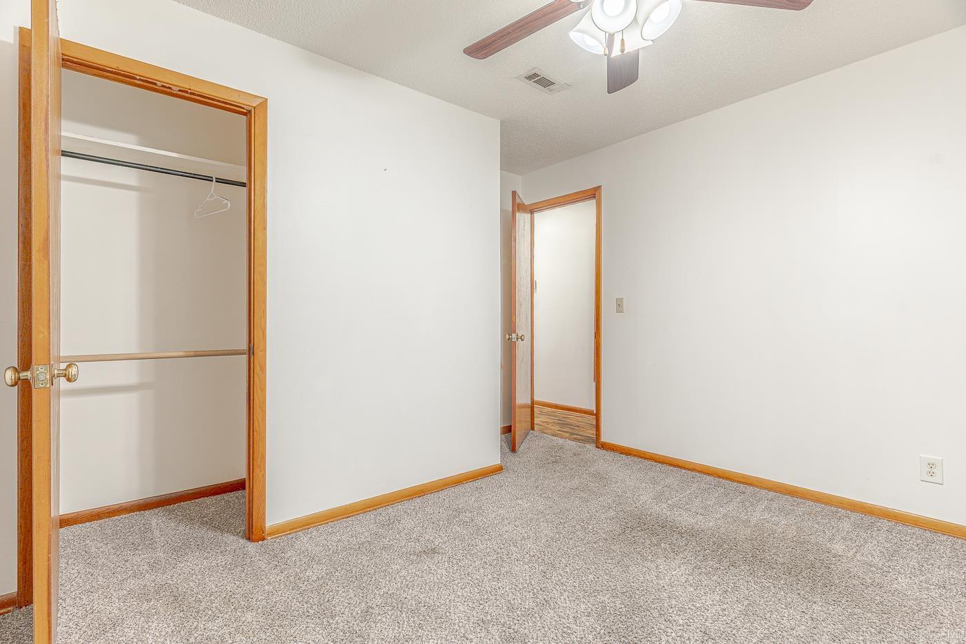 1013 Franklin  Lake City, AR