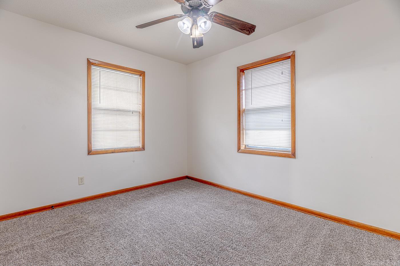 1013 Franklin  Lake City, AR