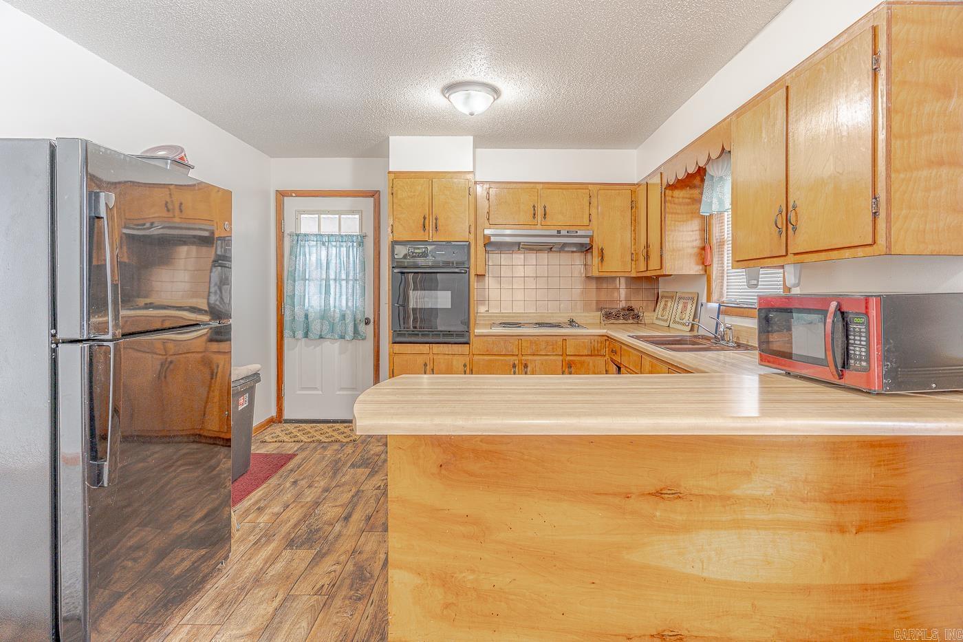 1013 Franklin  Lake City, AR