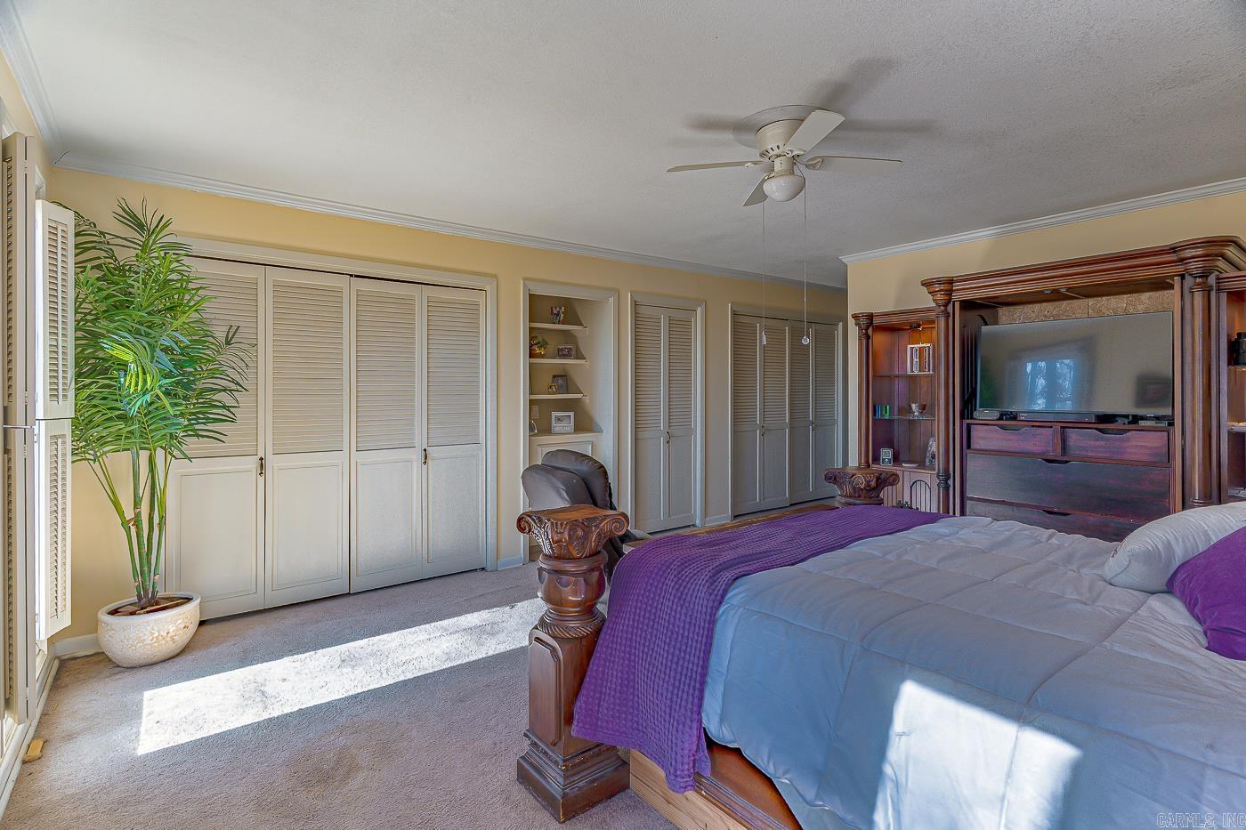 6245 Logan Lane  Fisher, AR