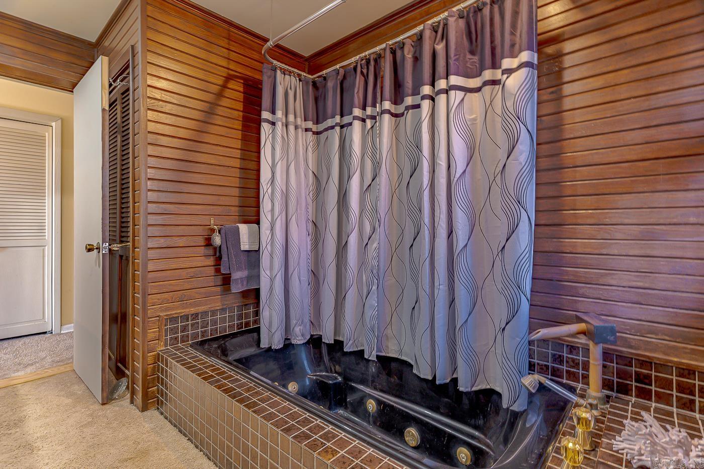 6245 Logan Lane  Fisher, AR