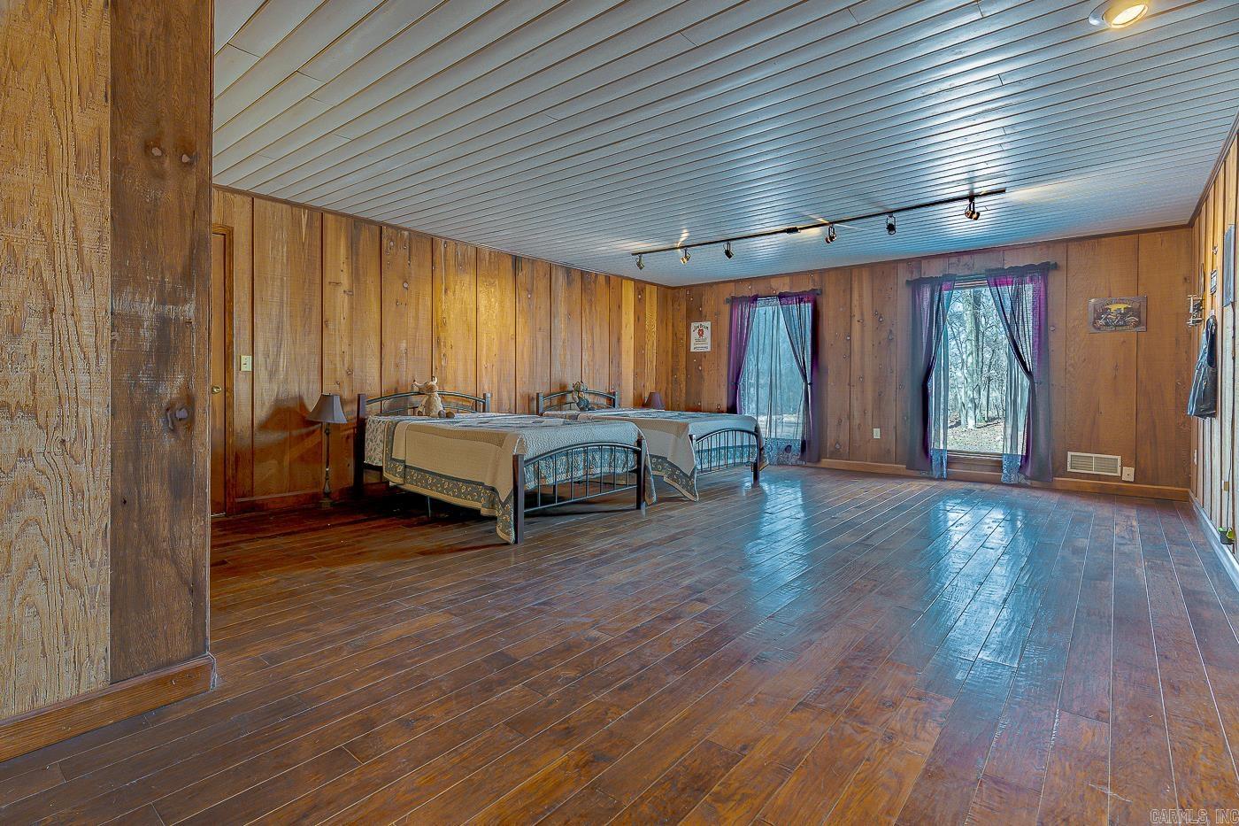 6245 Logan Lane  Fisher, AR