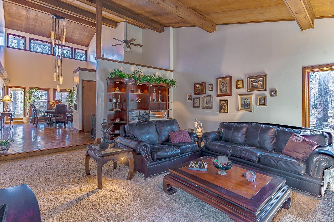 6245 Logan Lane  Fisher, AR