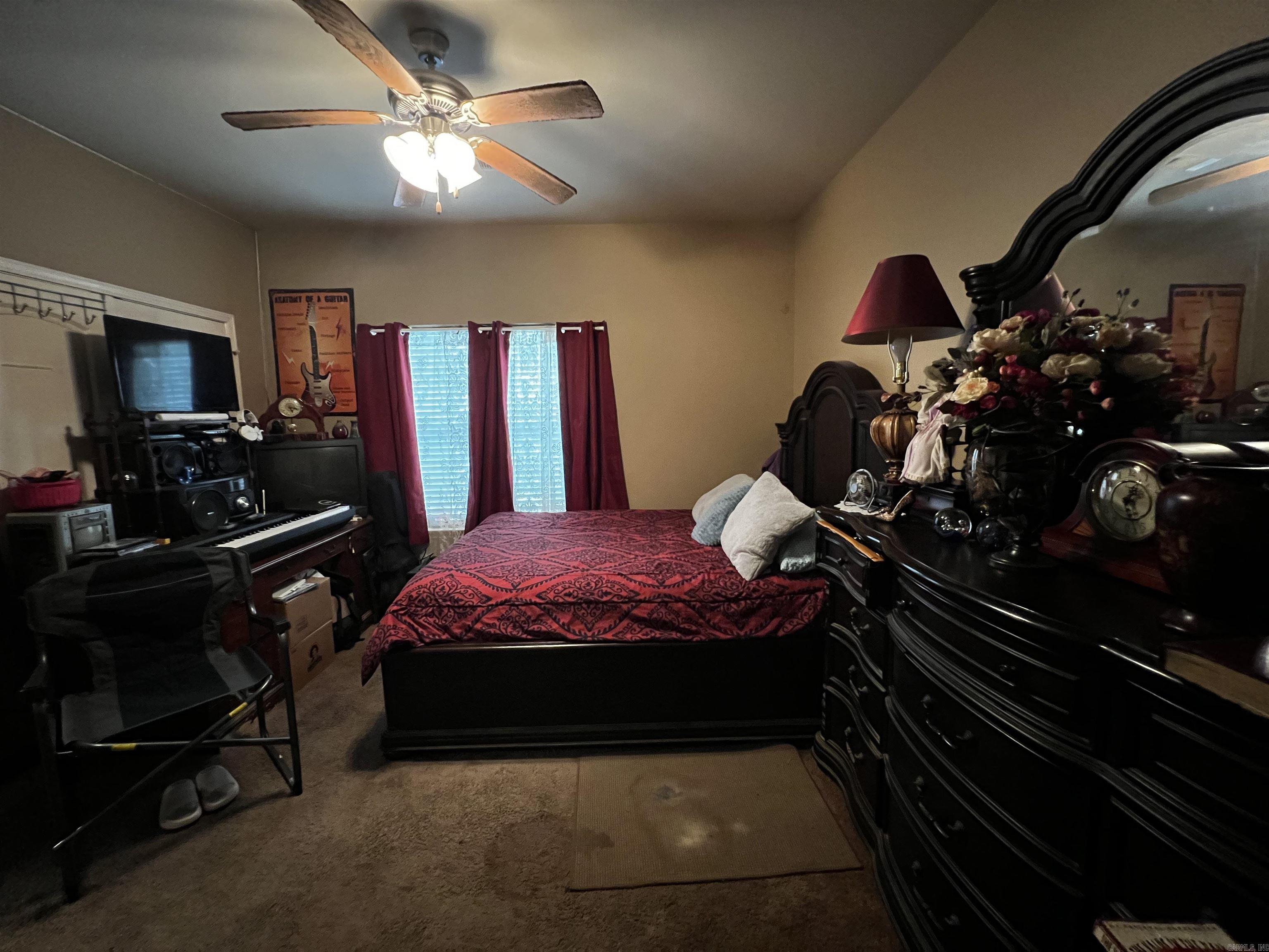 3419 W 10  Little Rock, AR