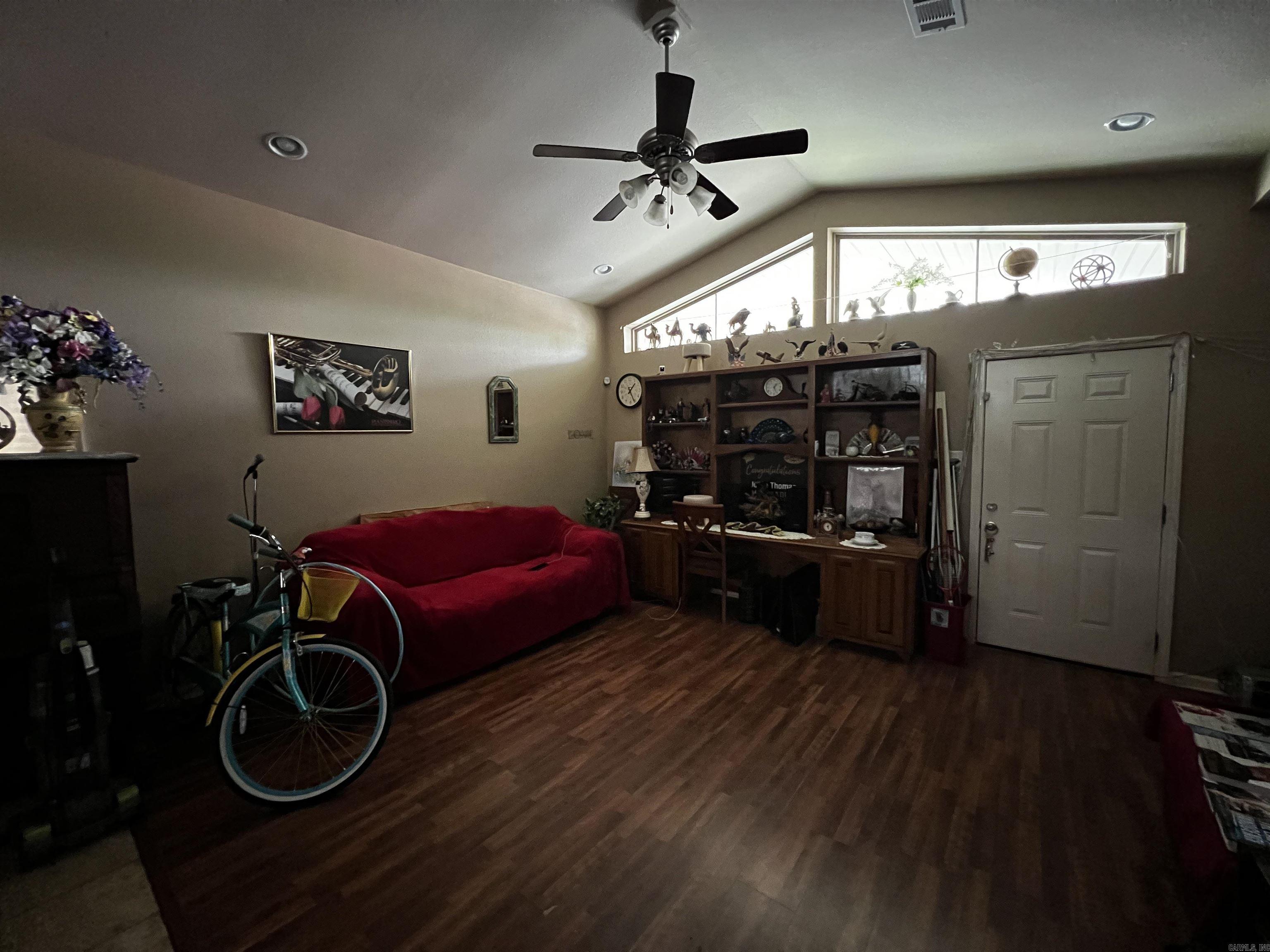 3419 W 10  Little Rock, AR