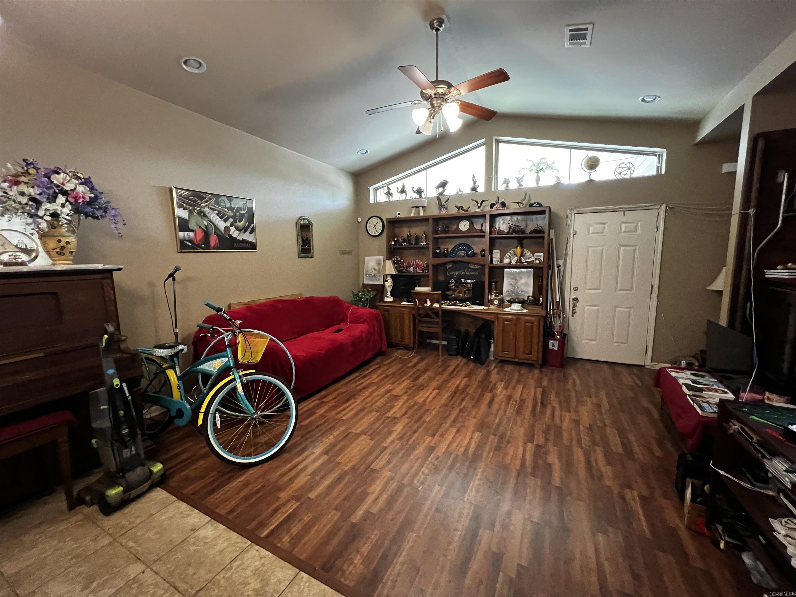 3419 W 10  Little Rock, AR