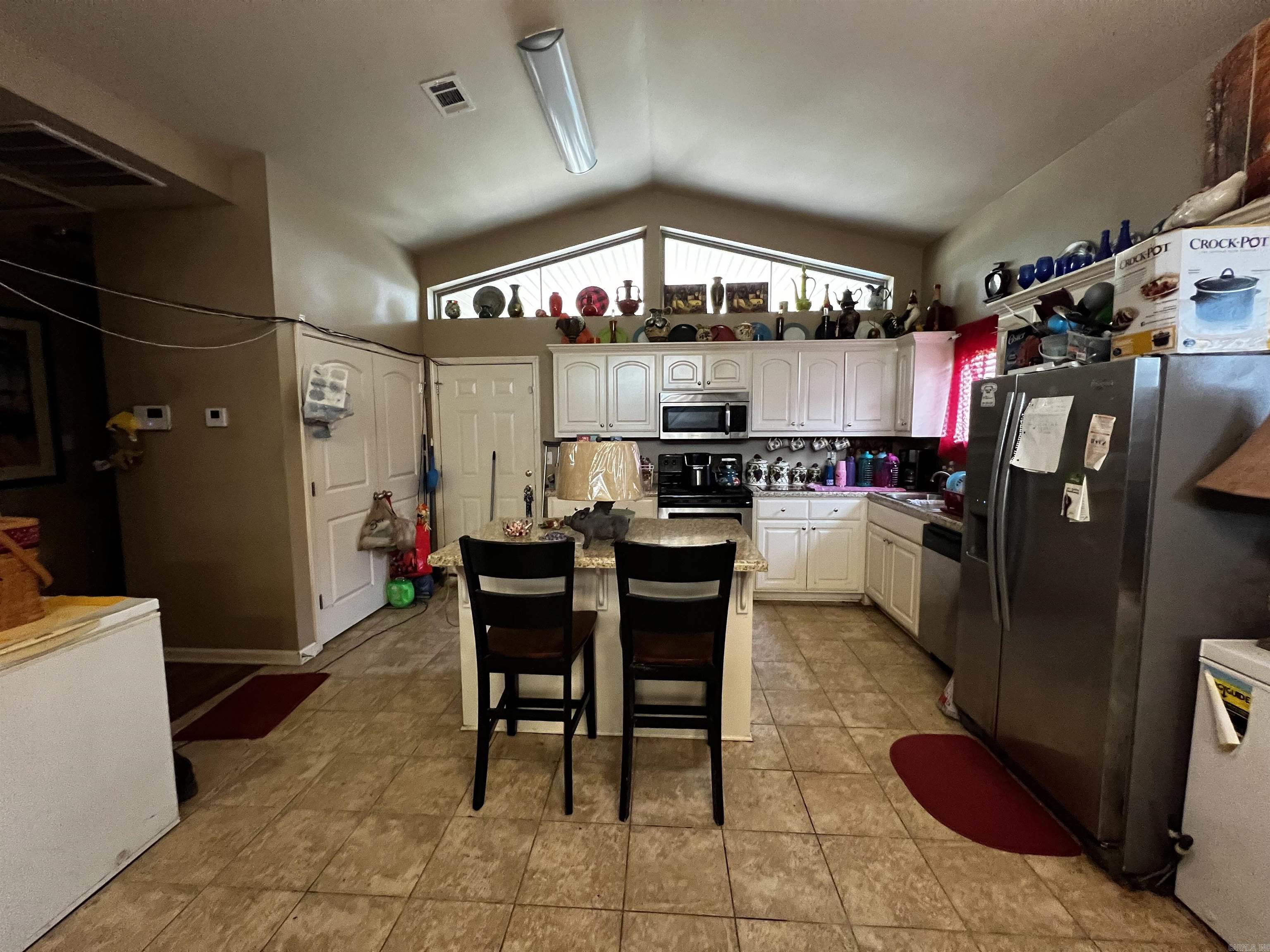 3419 W 10  Little Rock, AR