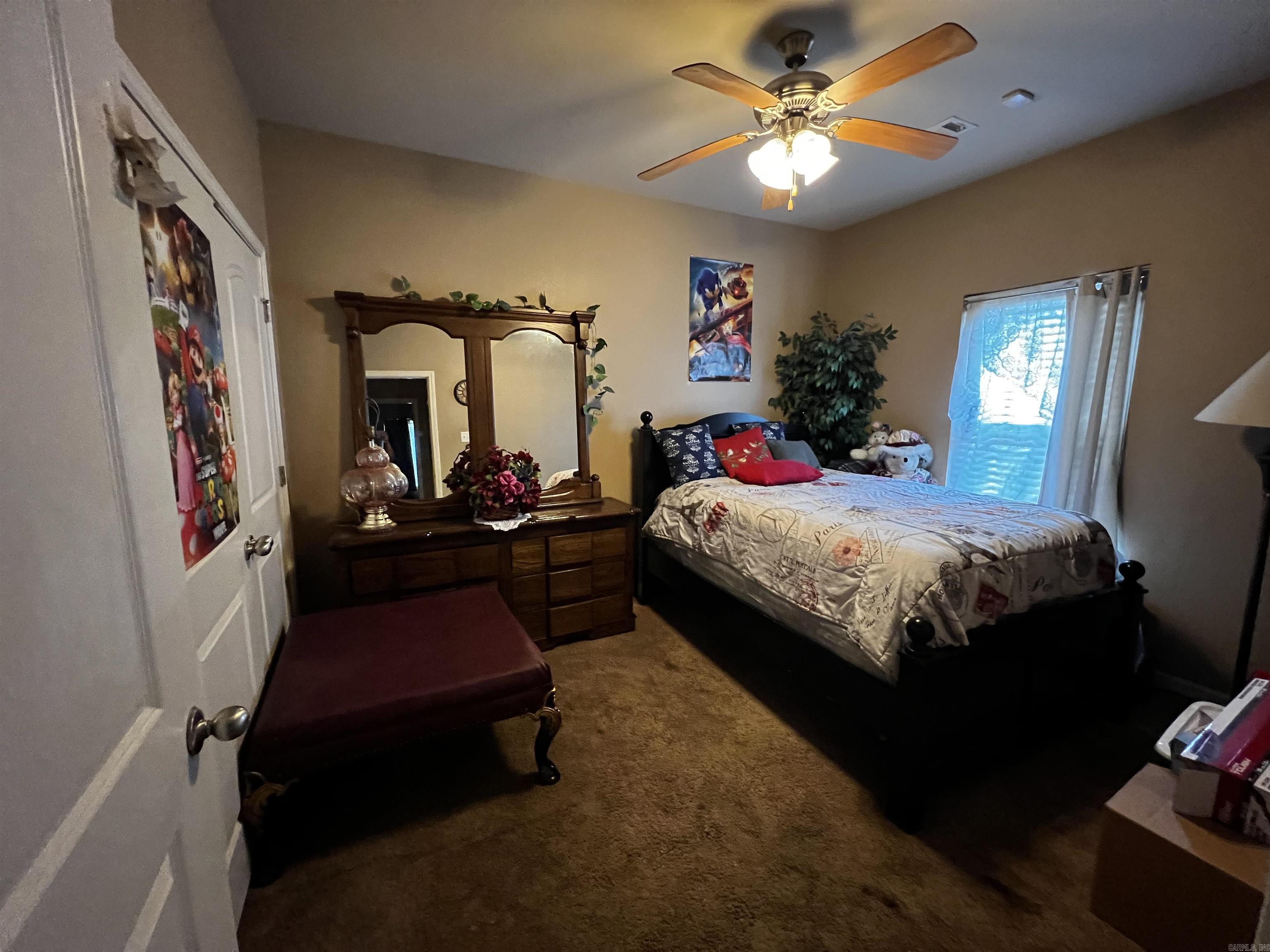 3419 W 10  Little Rock, AR