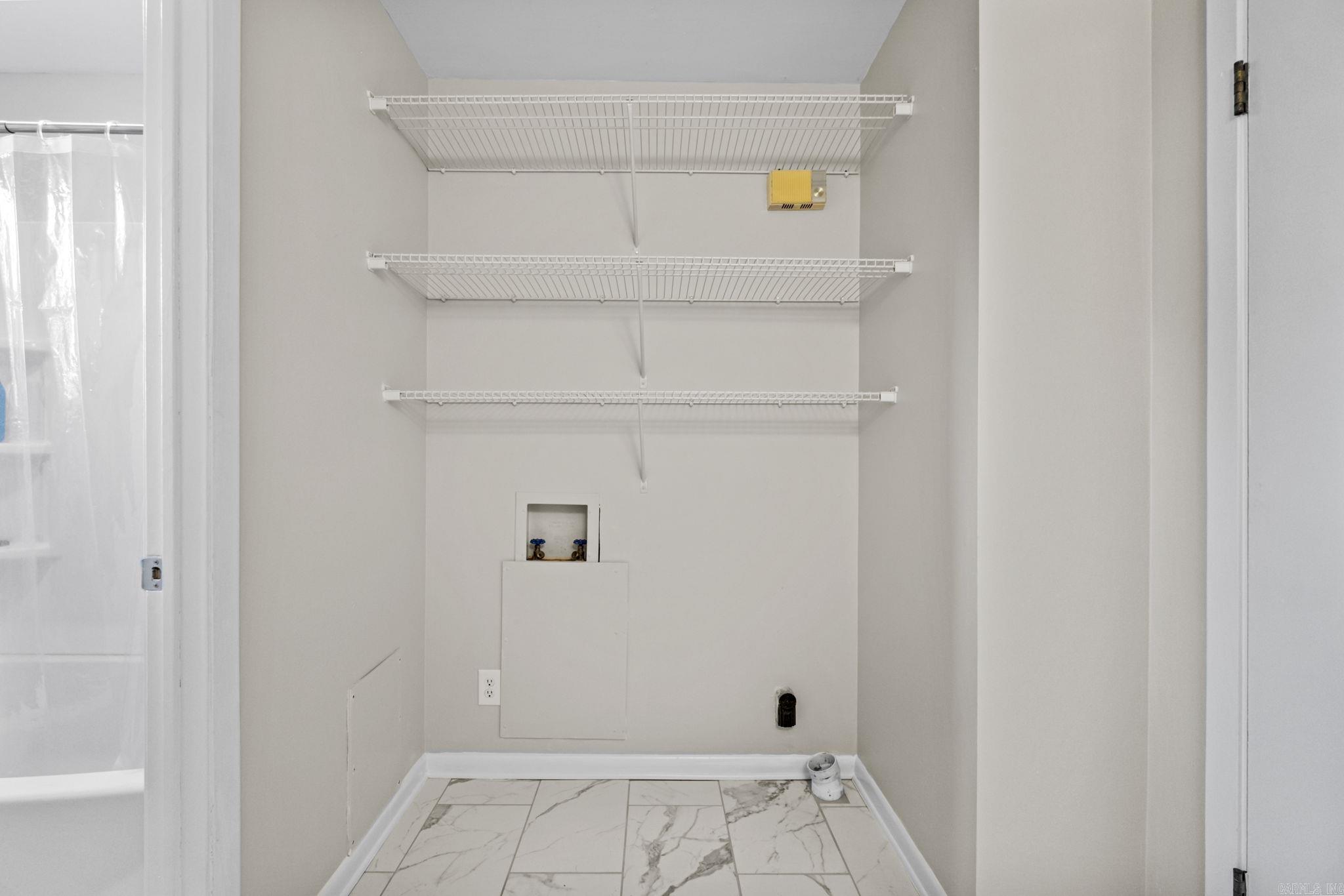 304 N Ella  Searcy, AR