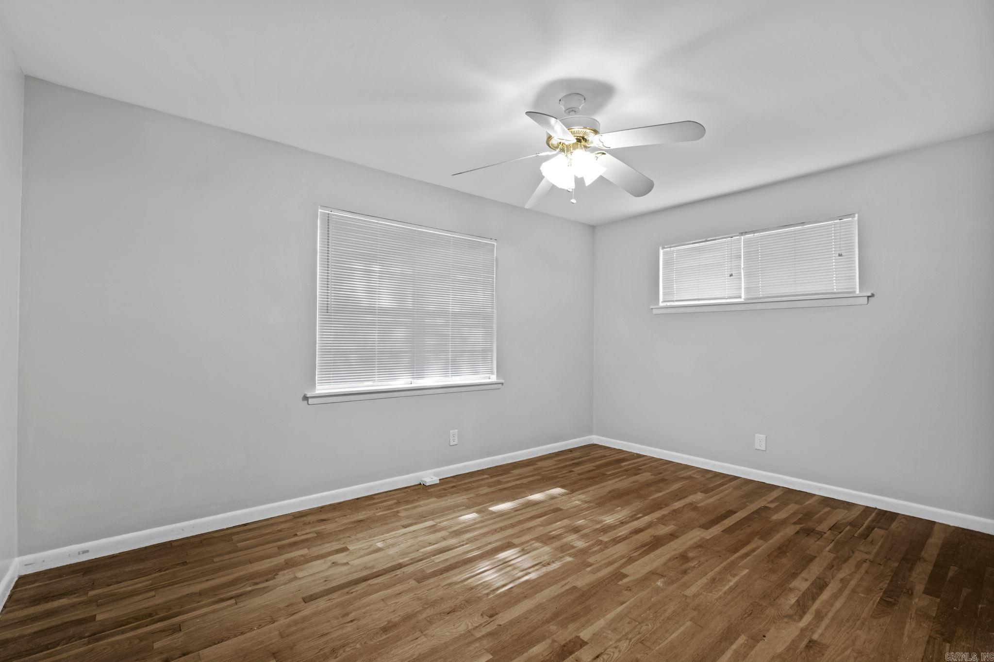 304 N Ella  Searcy, AR