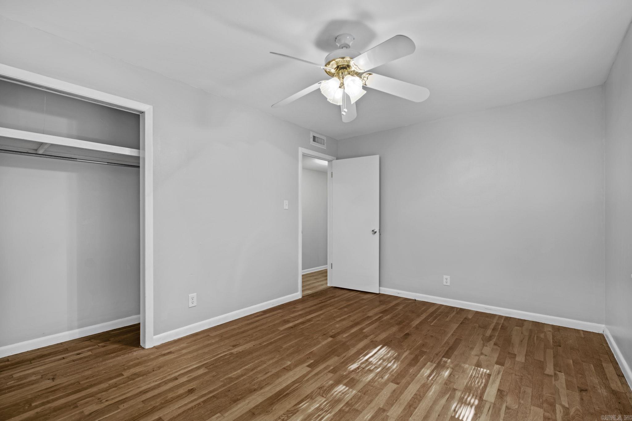 304 N Ella  Searcy, AR