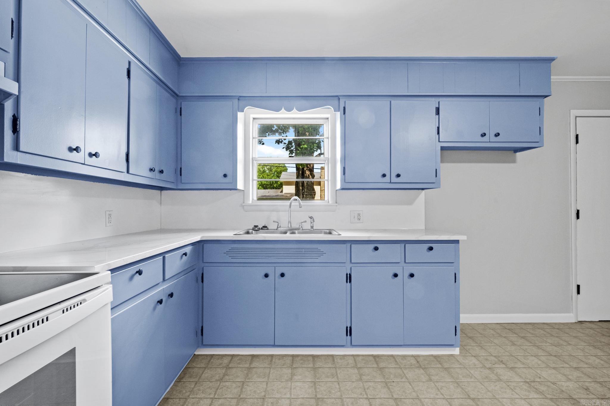 304 N Ella  Searcy, AR