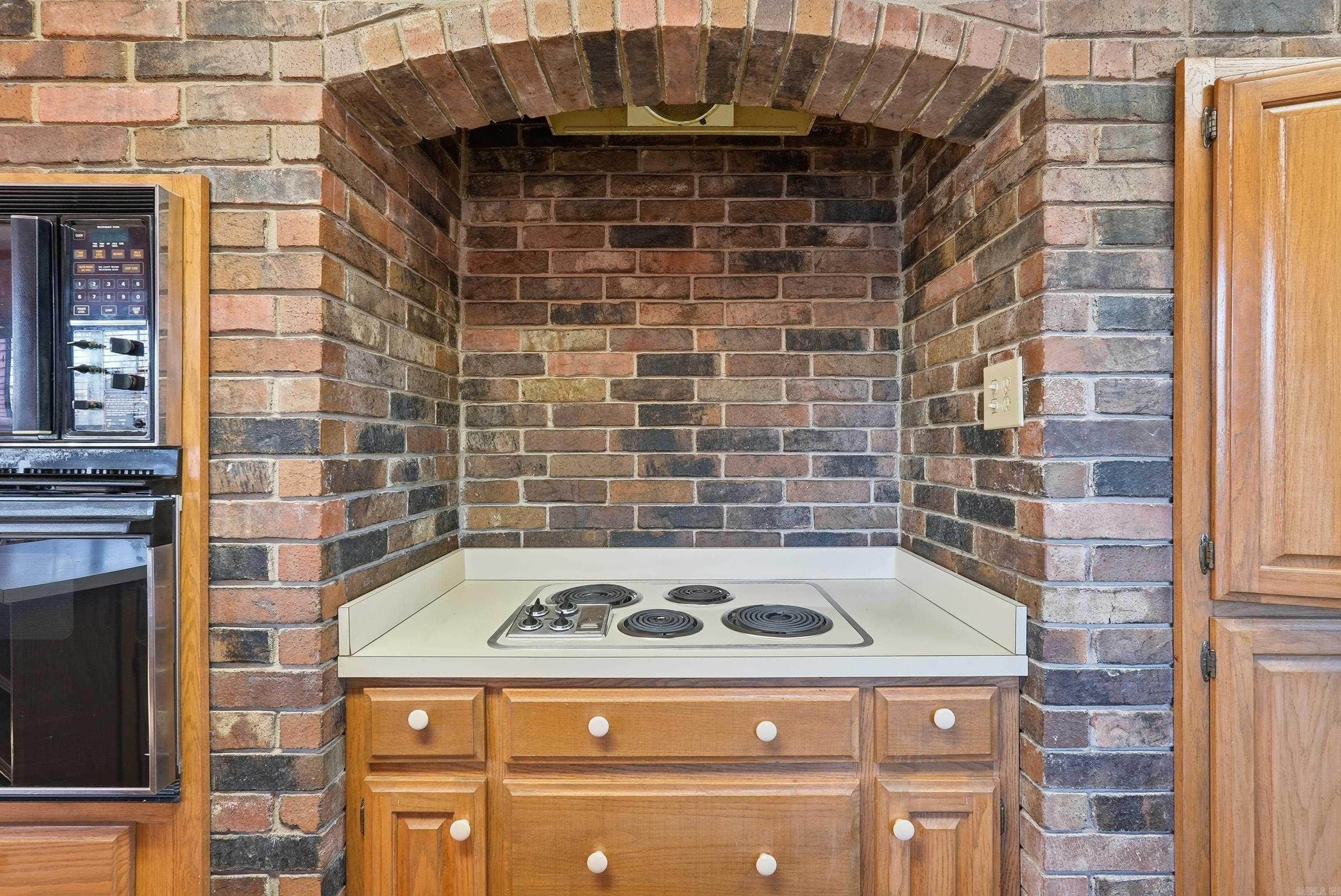 14 Shady Valley Drive  Conway, AR