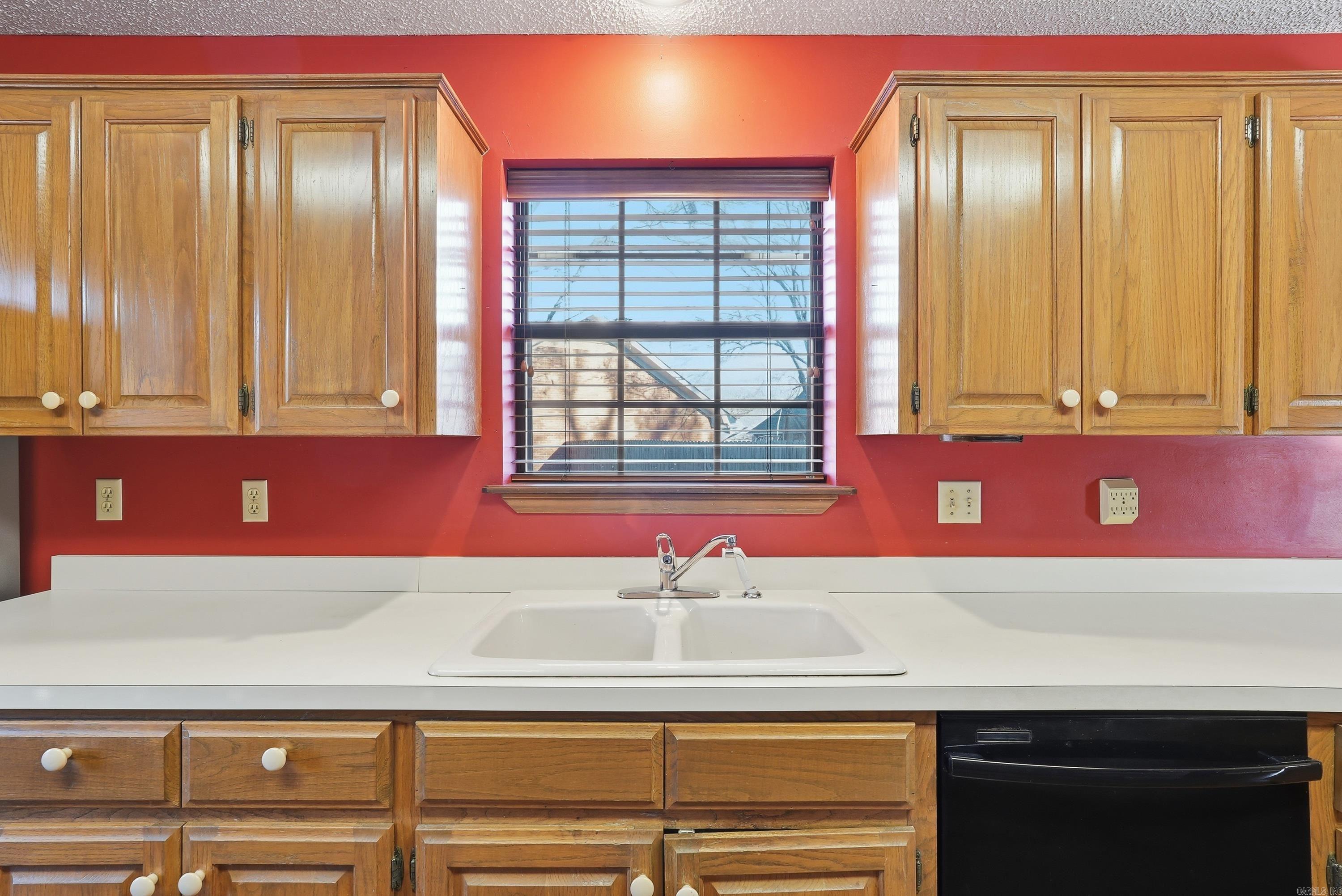 14 Shady Valley Drive  Conway, AR