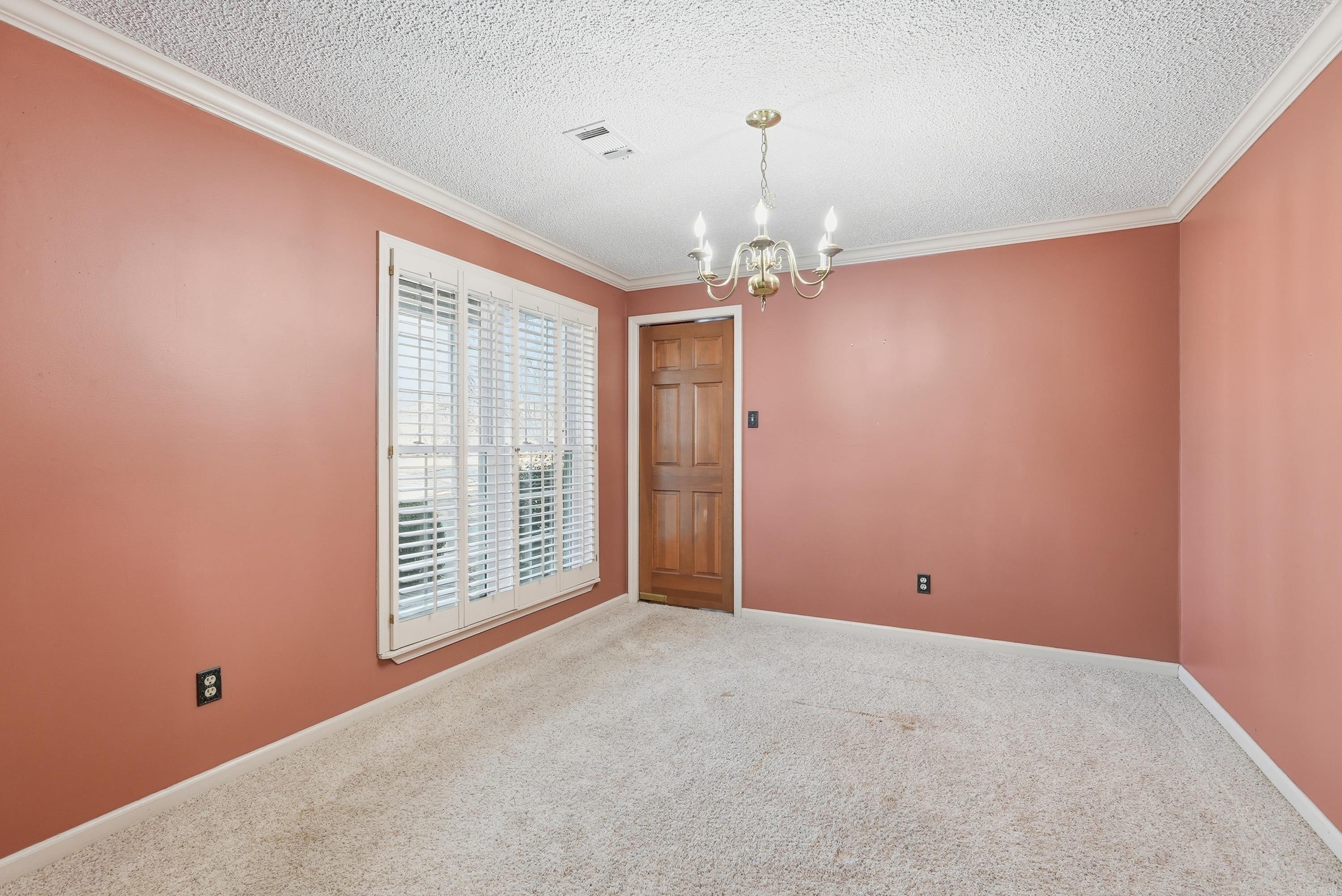 14 Shady Valley Drive  Conway, AR