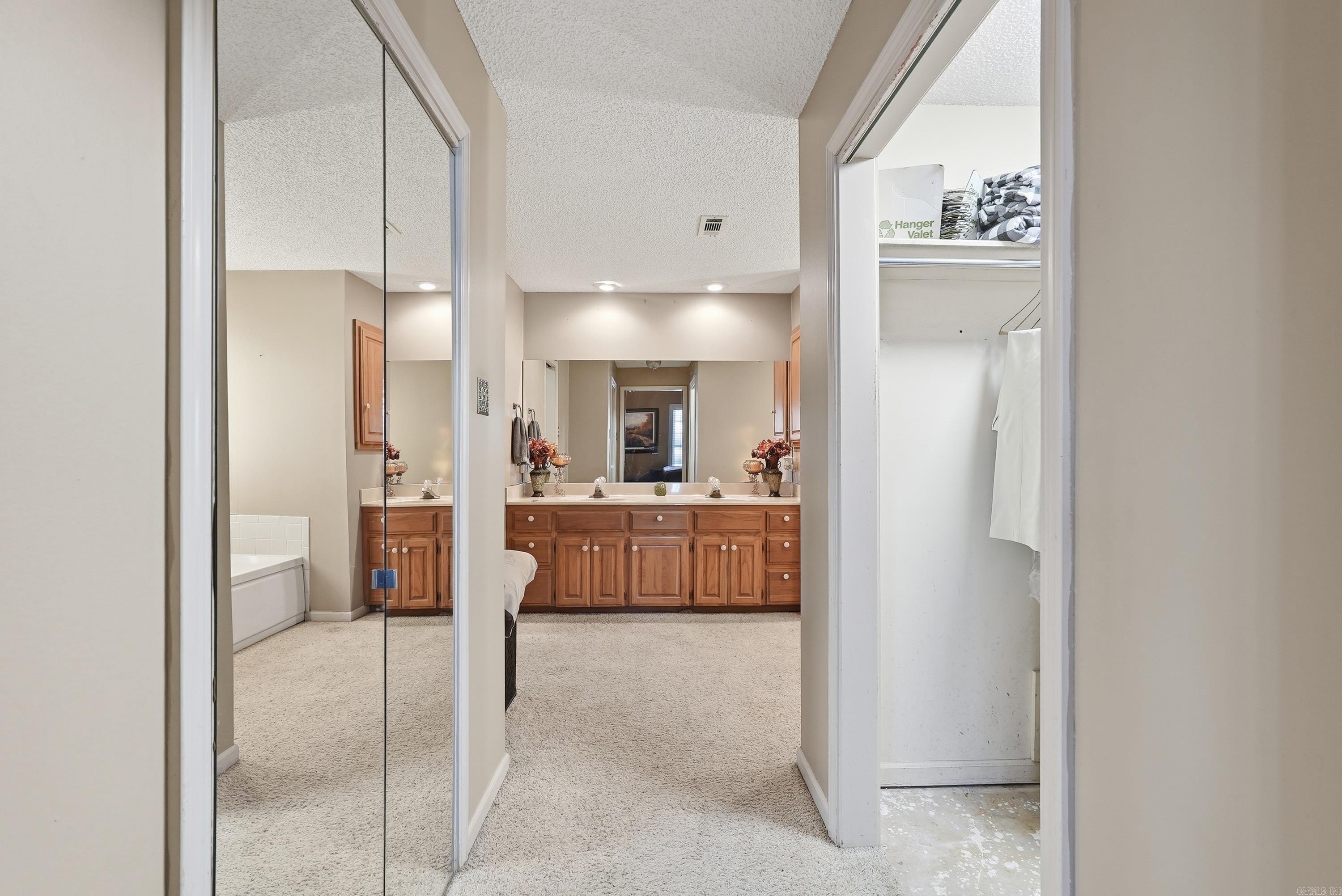 14 Shady Valley Drive  Conway, AR