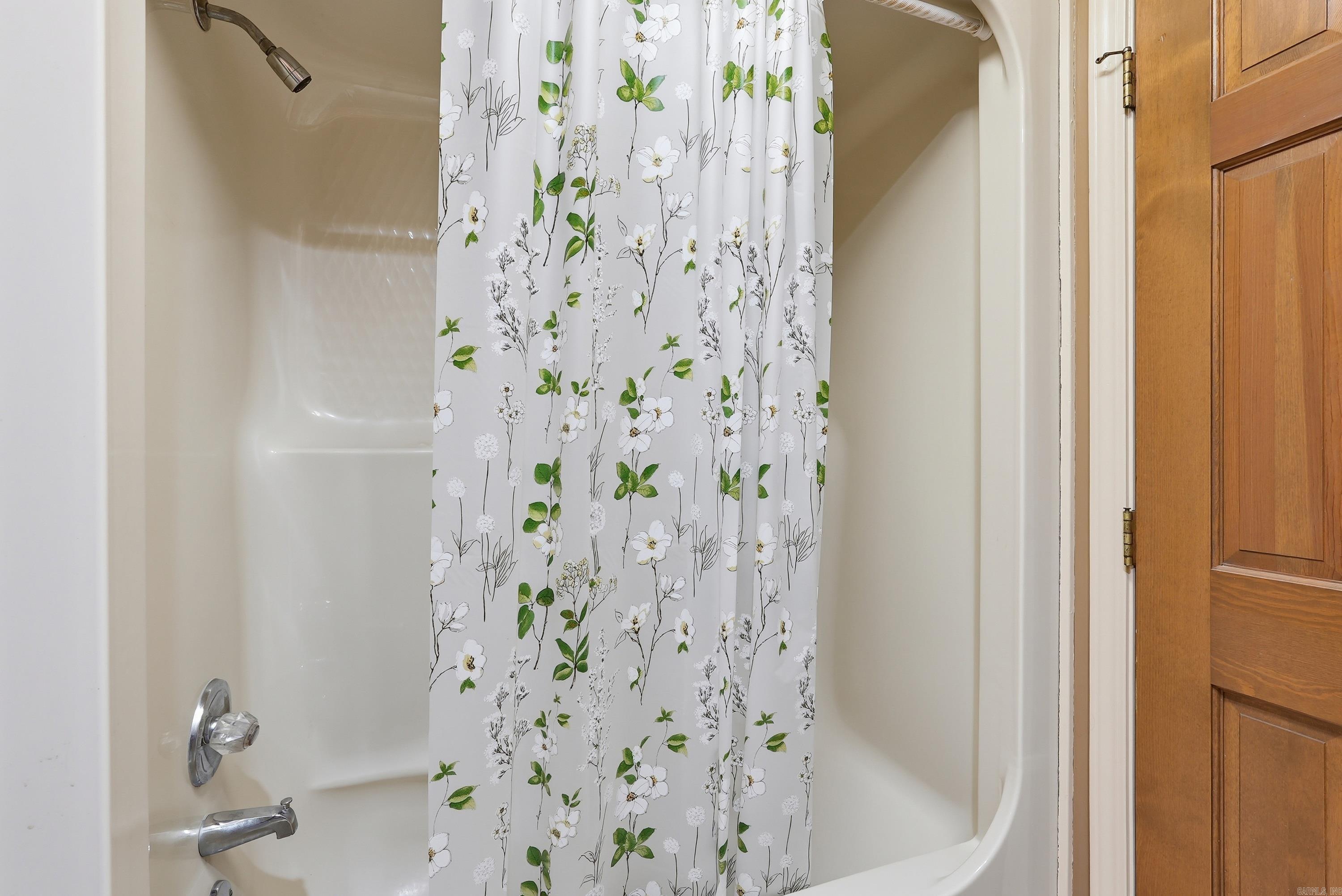 14 Shady Valley Drive  Conway, AR