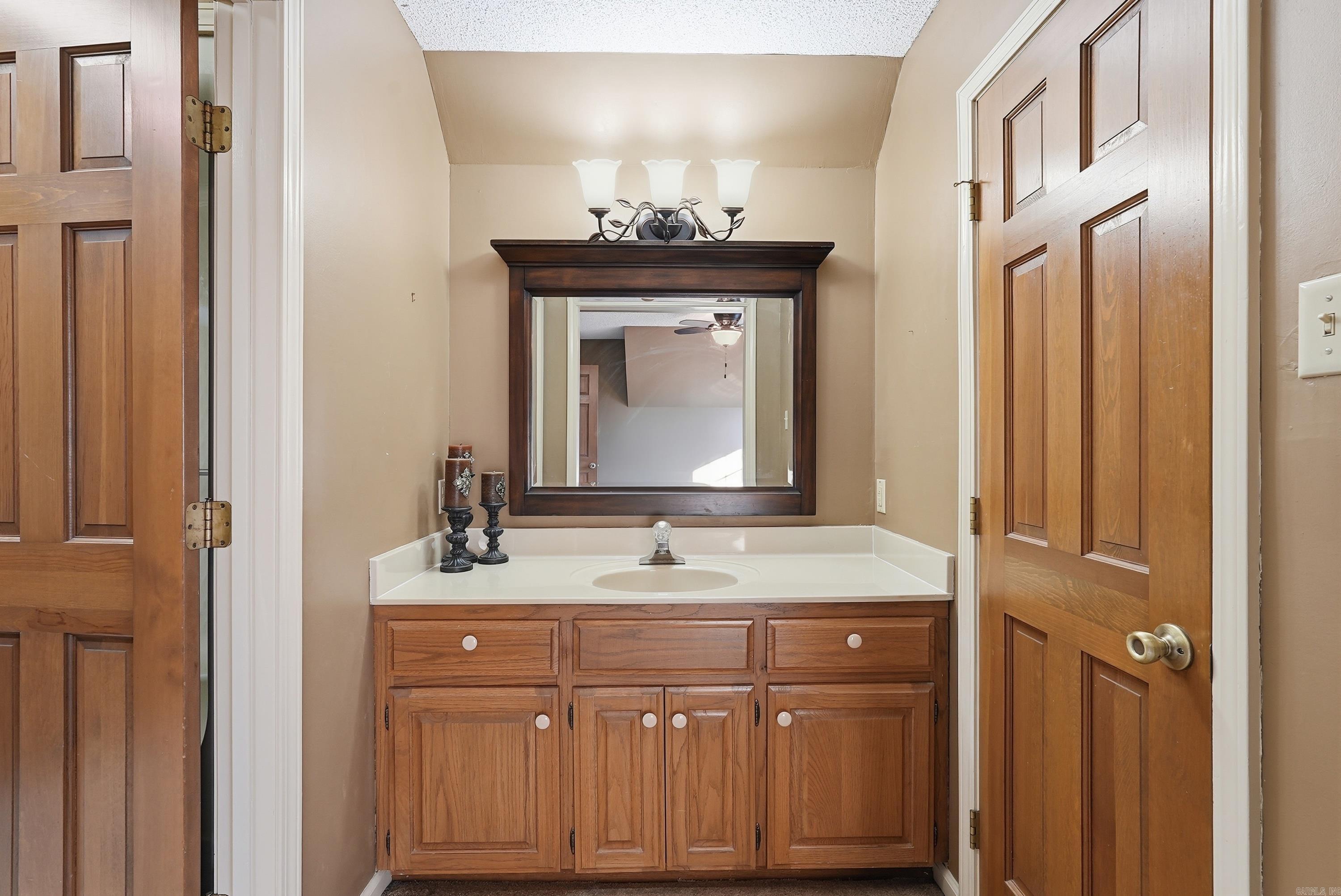 14 Shady Valley Drive  Conway, AR