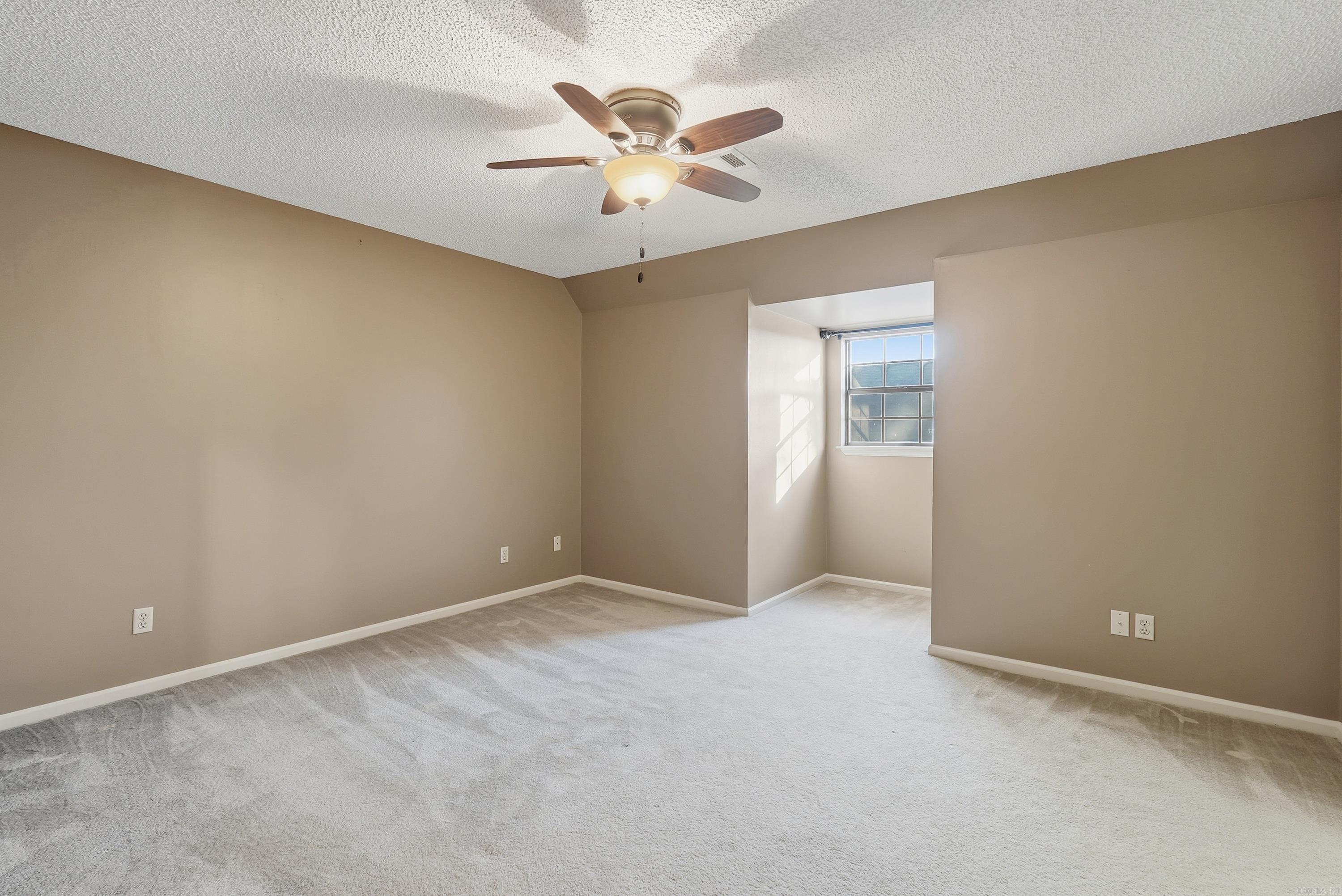 14 Shady Valley Drive  Conway, AR