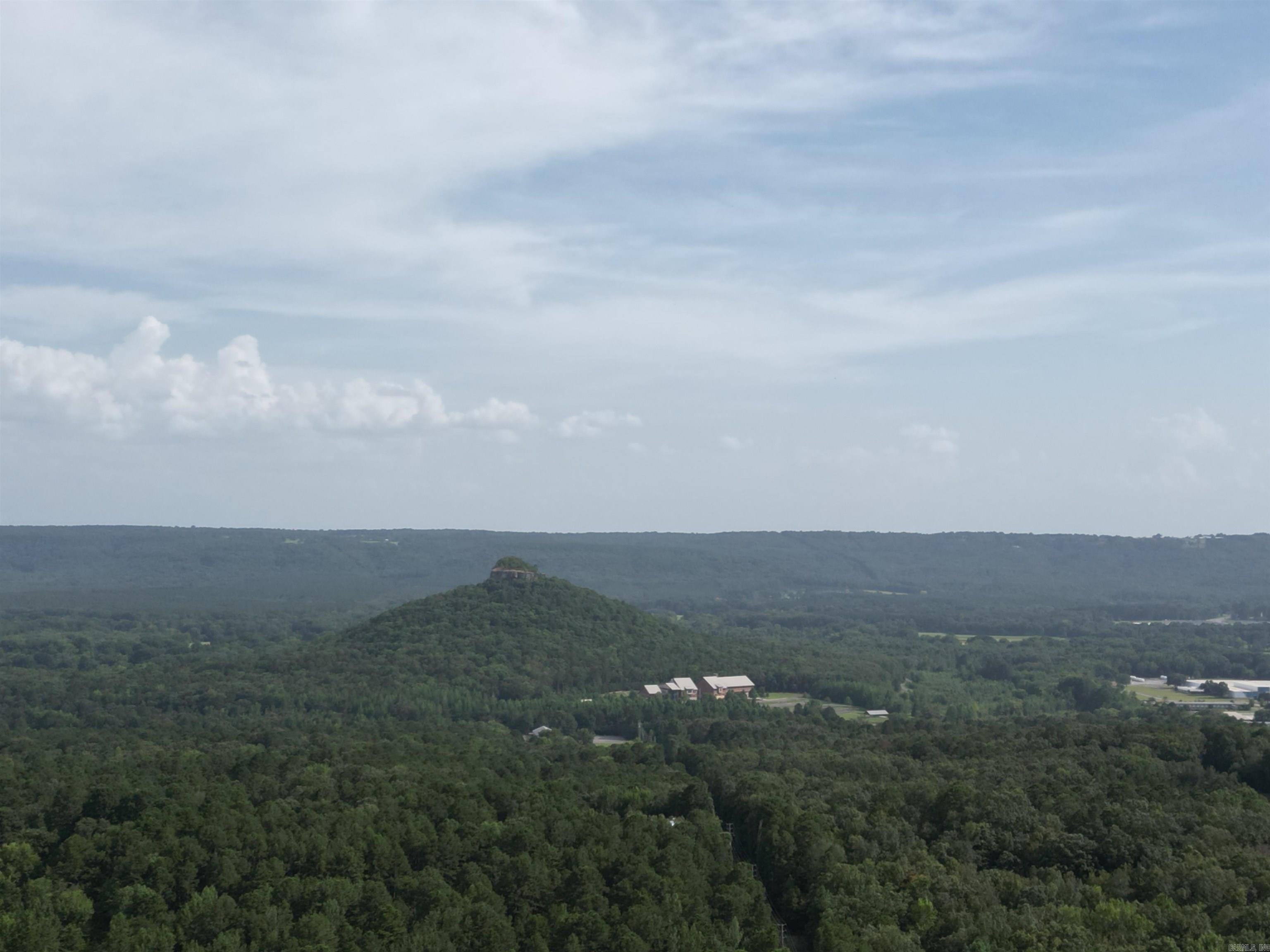 0 Crestwood Dr  Heber Springs, AR