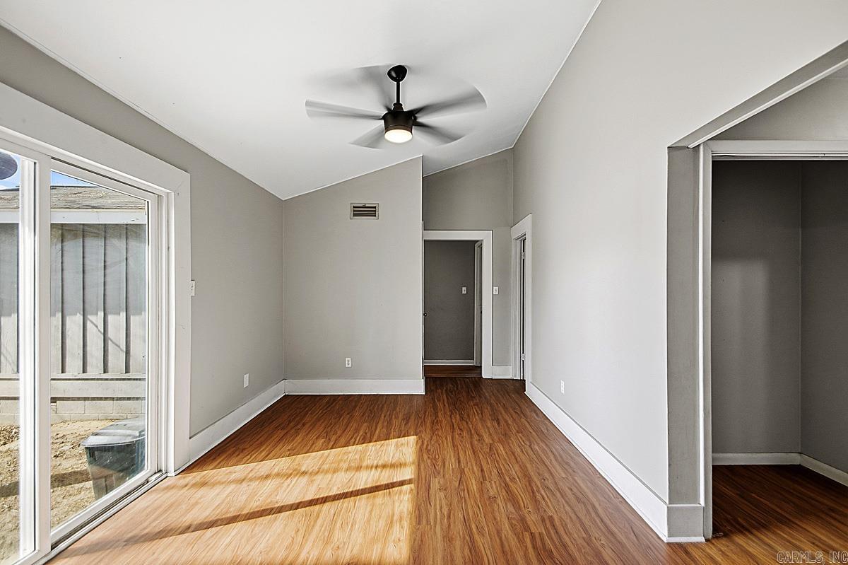 10209 Ronald  Little Rock, AR