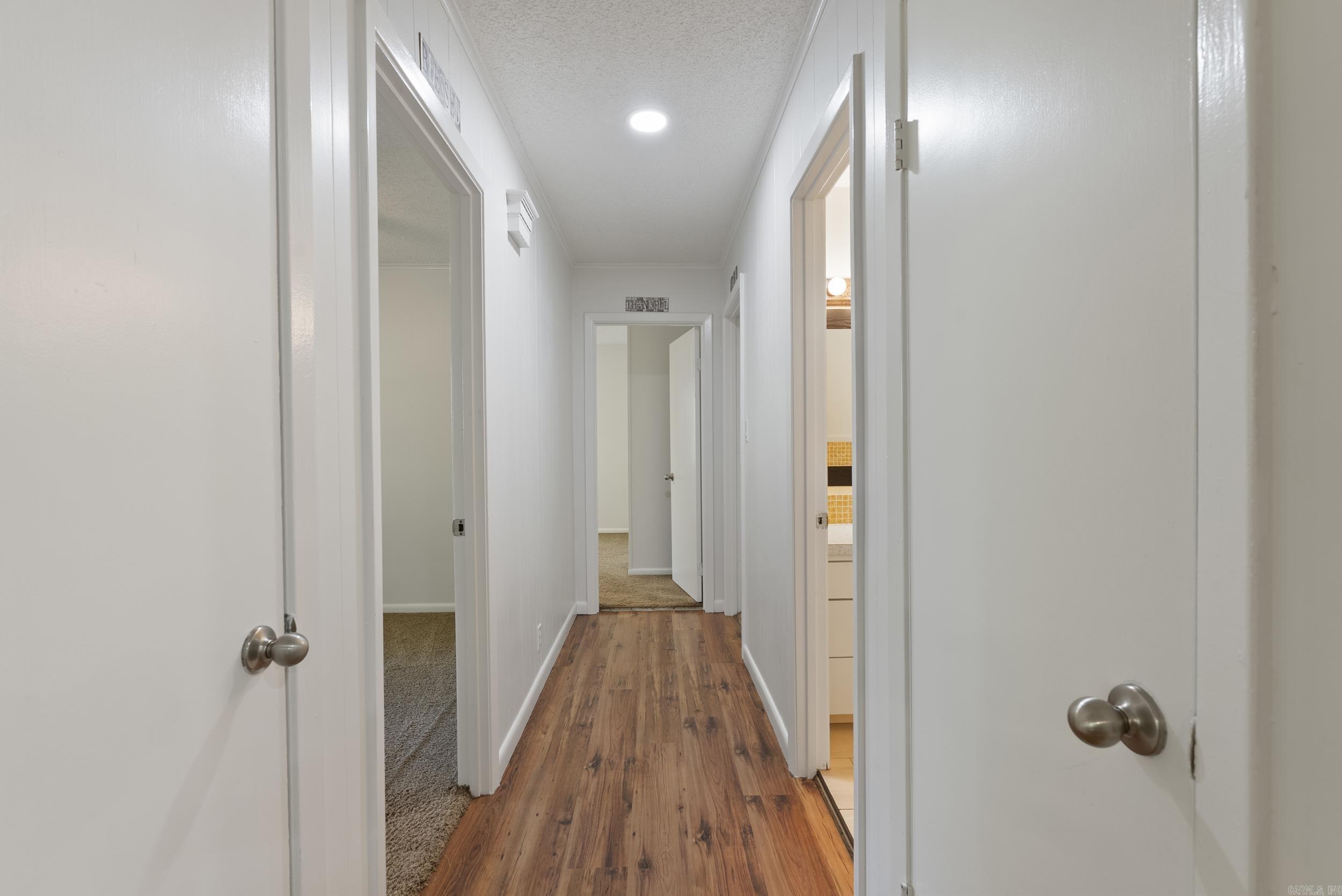 32 S Pego Way  Hot Springs Village, AR