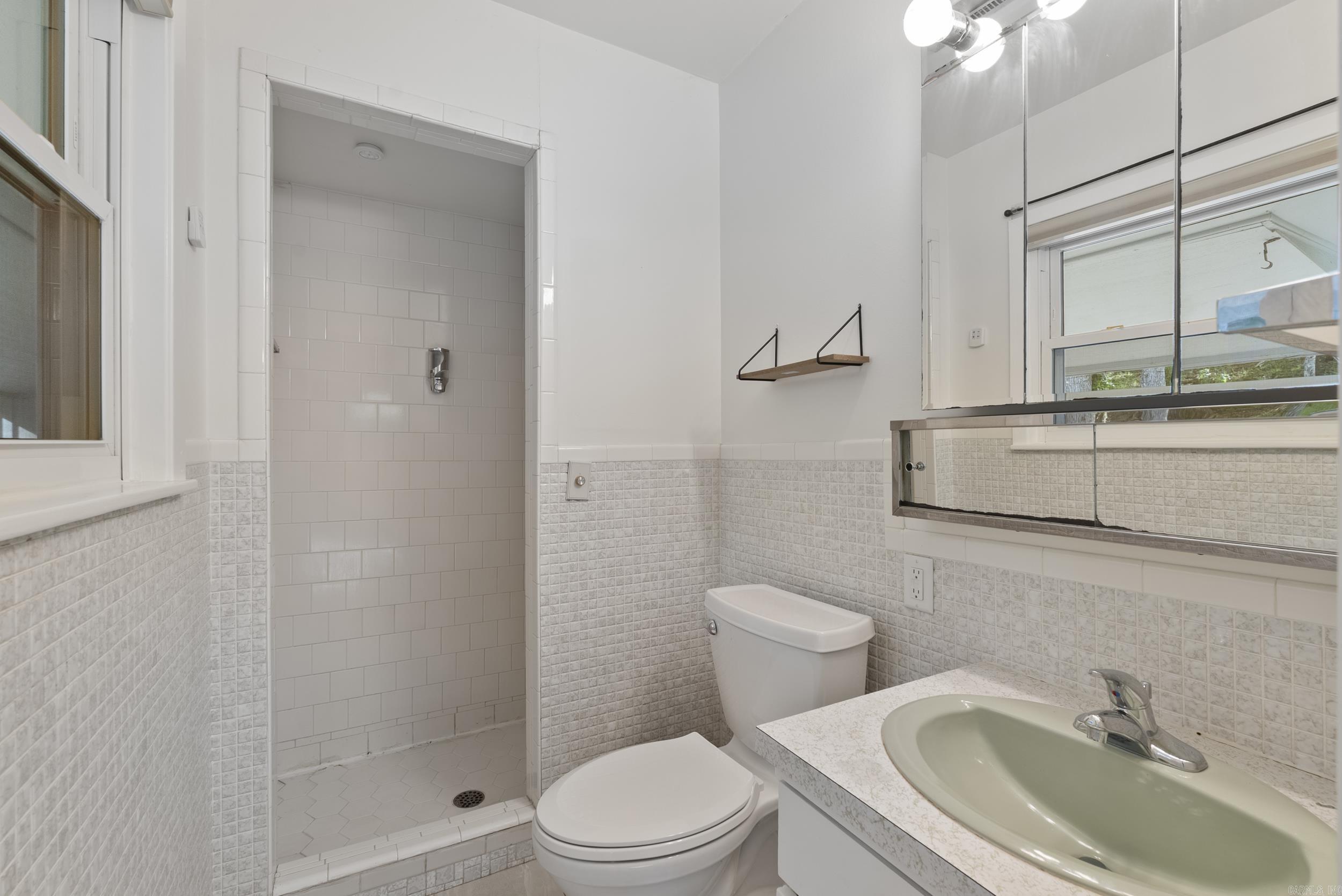 32 S Pego Way  Hot Springs Village, AR