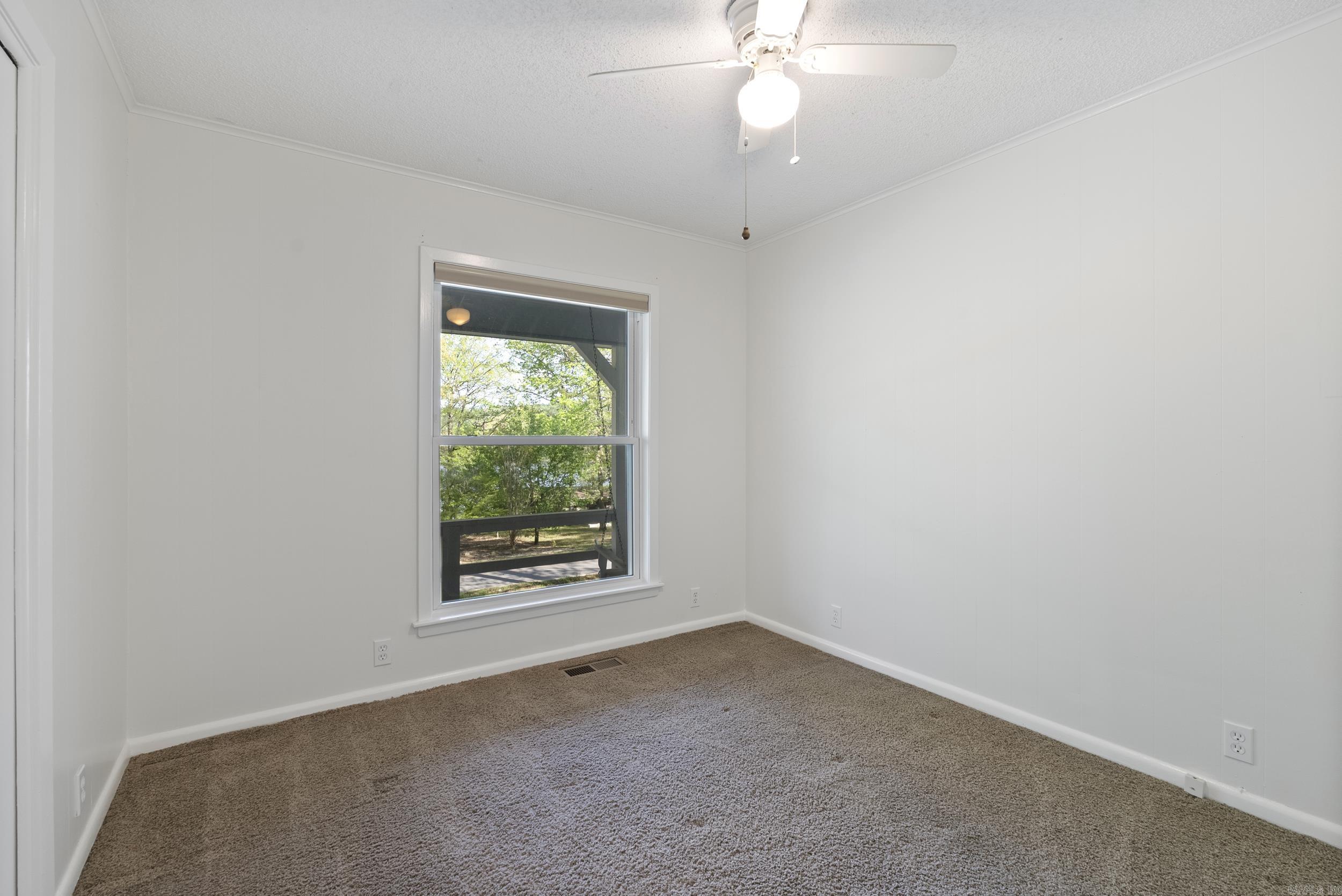 32 S Pego Way  Hot Springs Village, AR