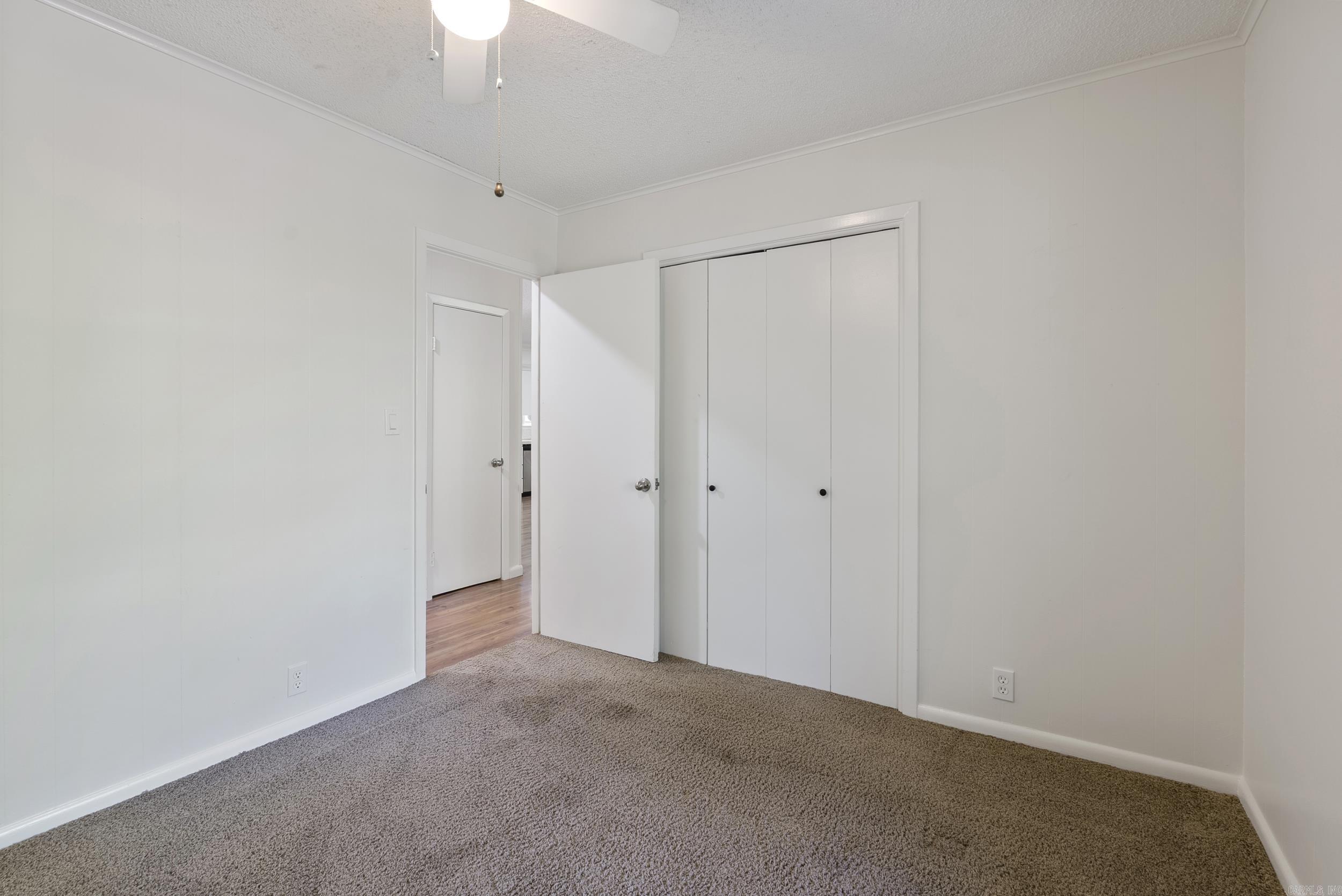 32 S Pego Way  Hot Springs Village, AR