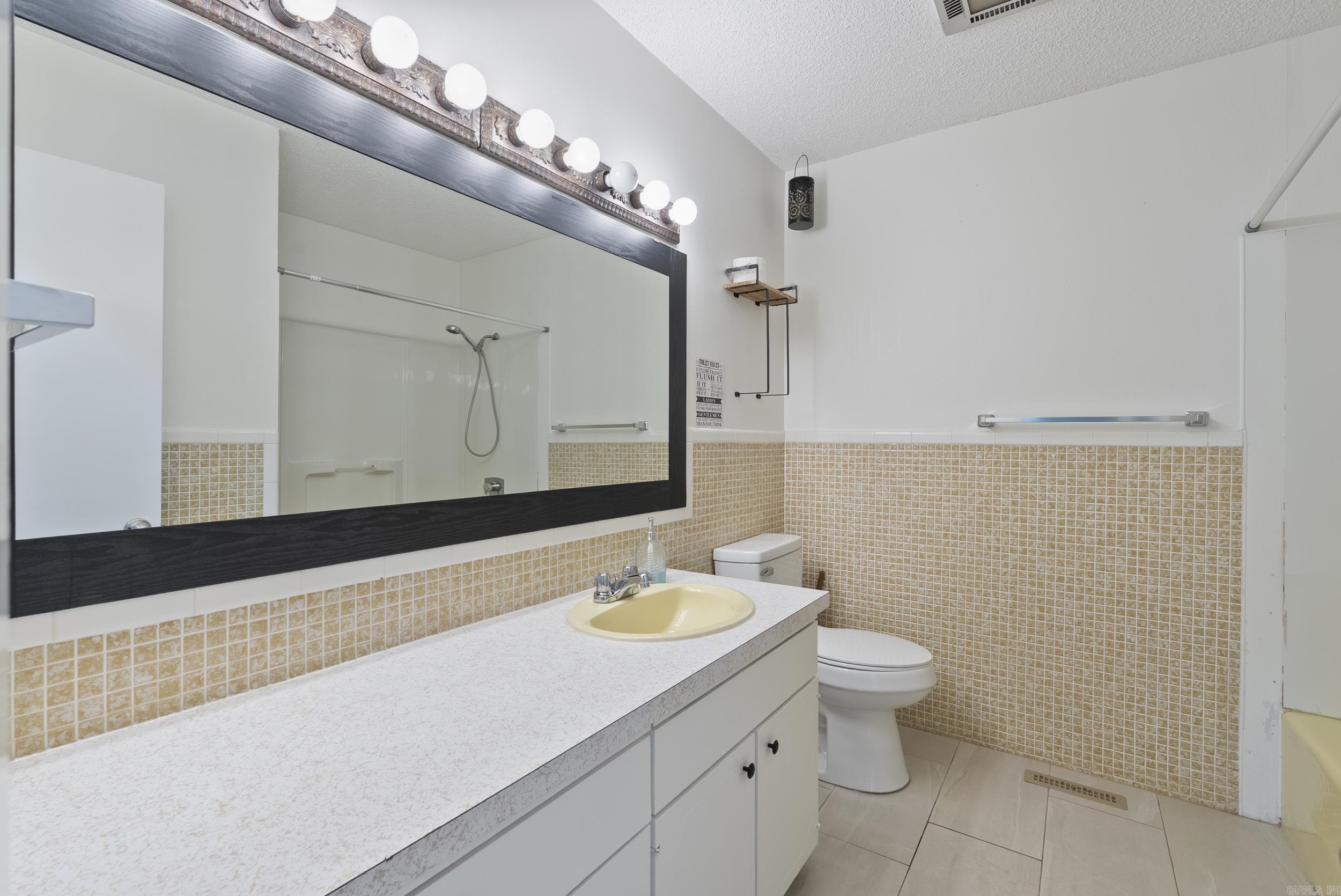 32 S Pego Way  Hot Springs Village, AR