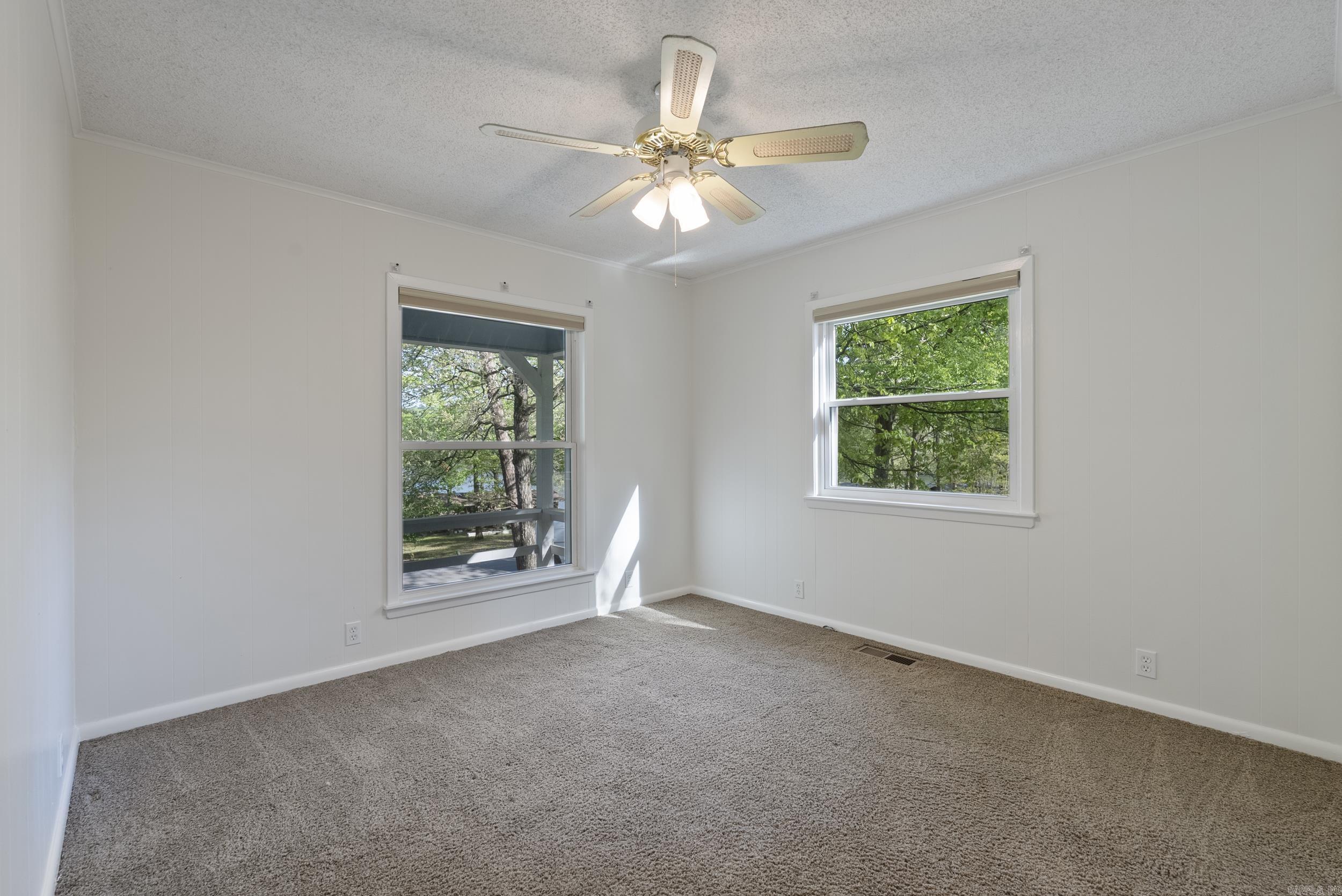 32 S Pego Way  Hot Springs Village, AR