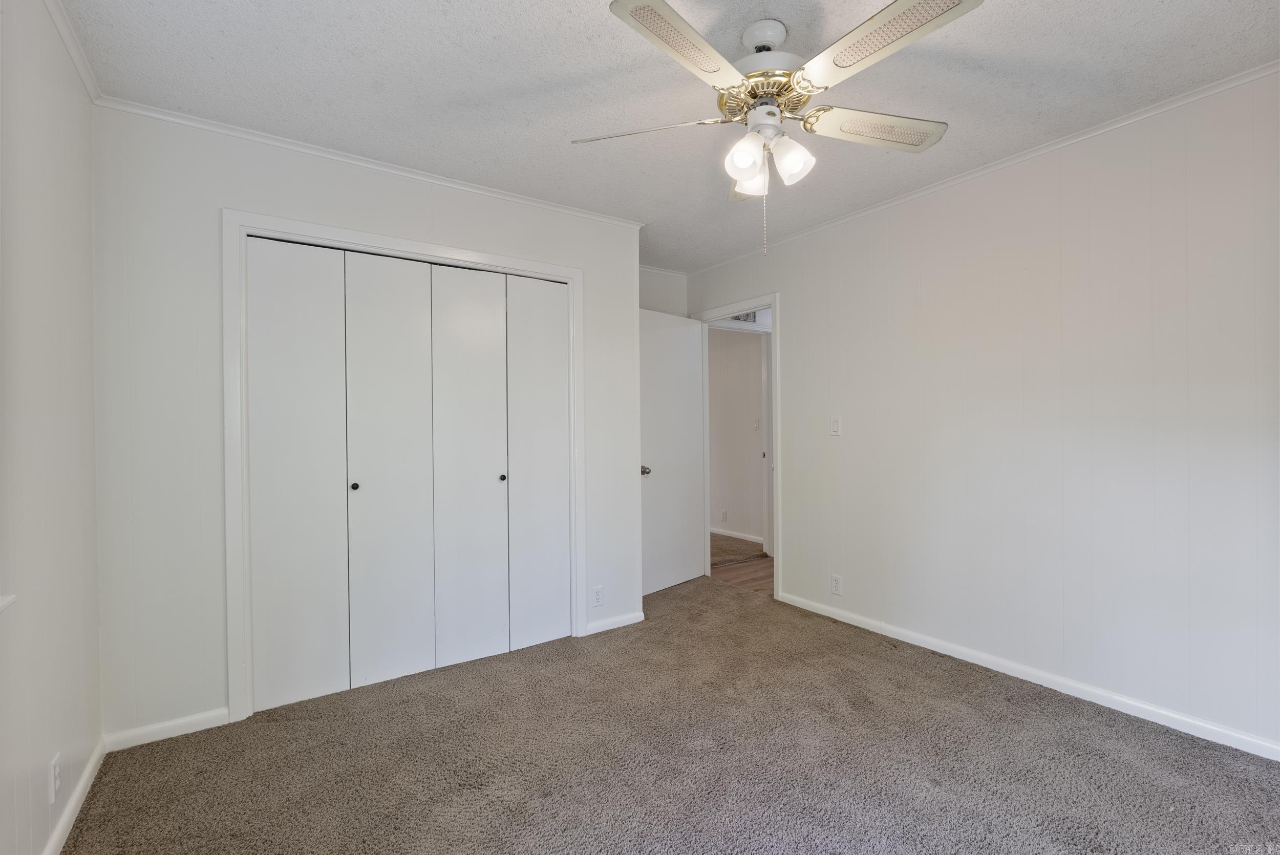 32 S Pego Way  Hot Springs Village, AR