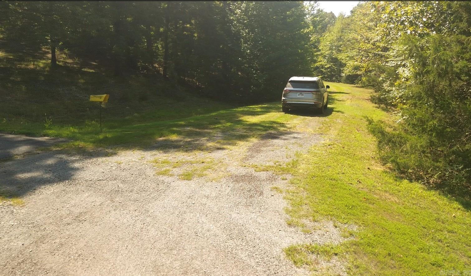 169 Brooke Ln  Bee Branch, AR