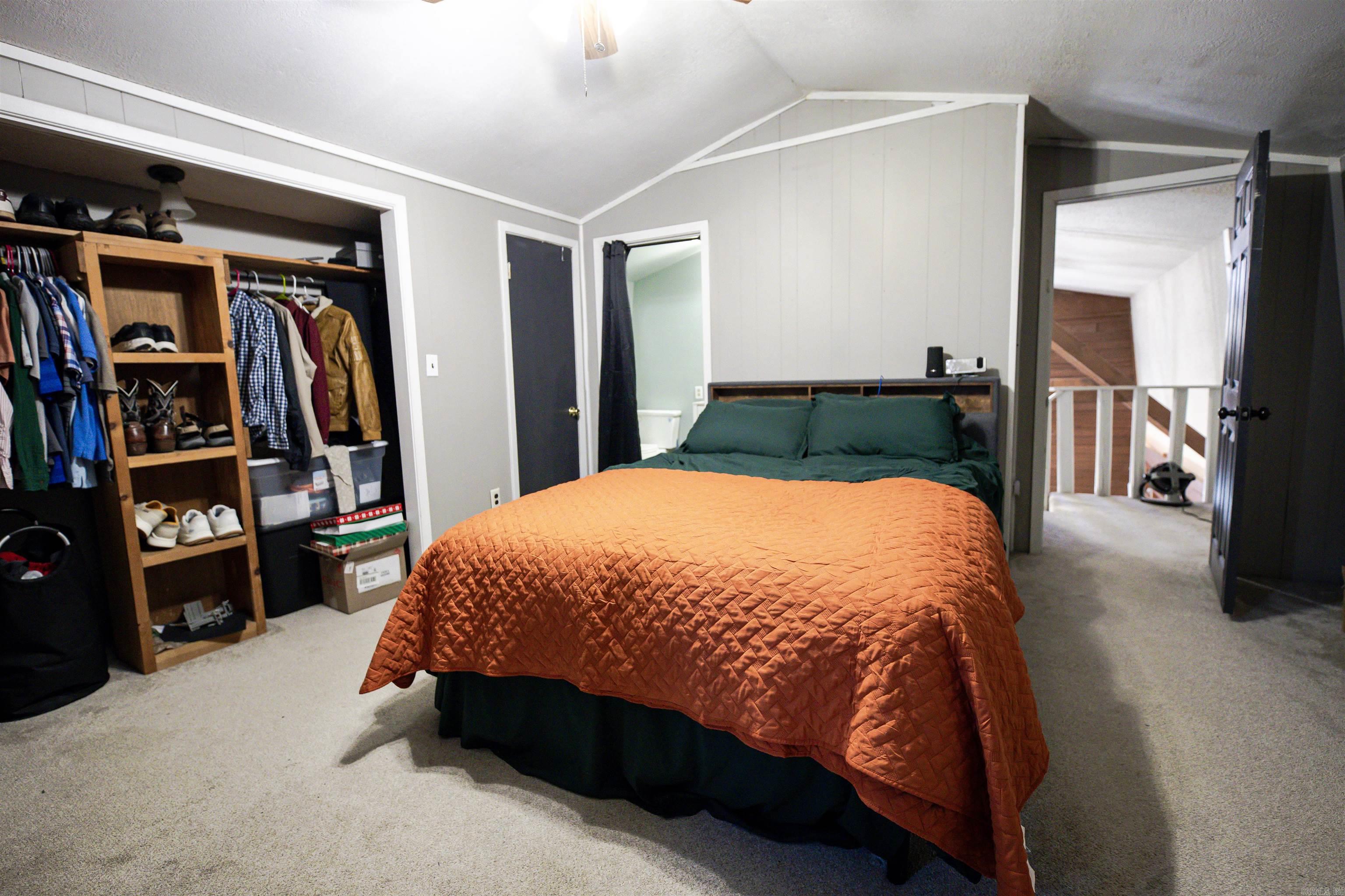 310 Ouachita 210  Camden, AR