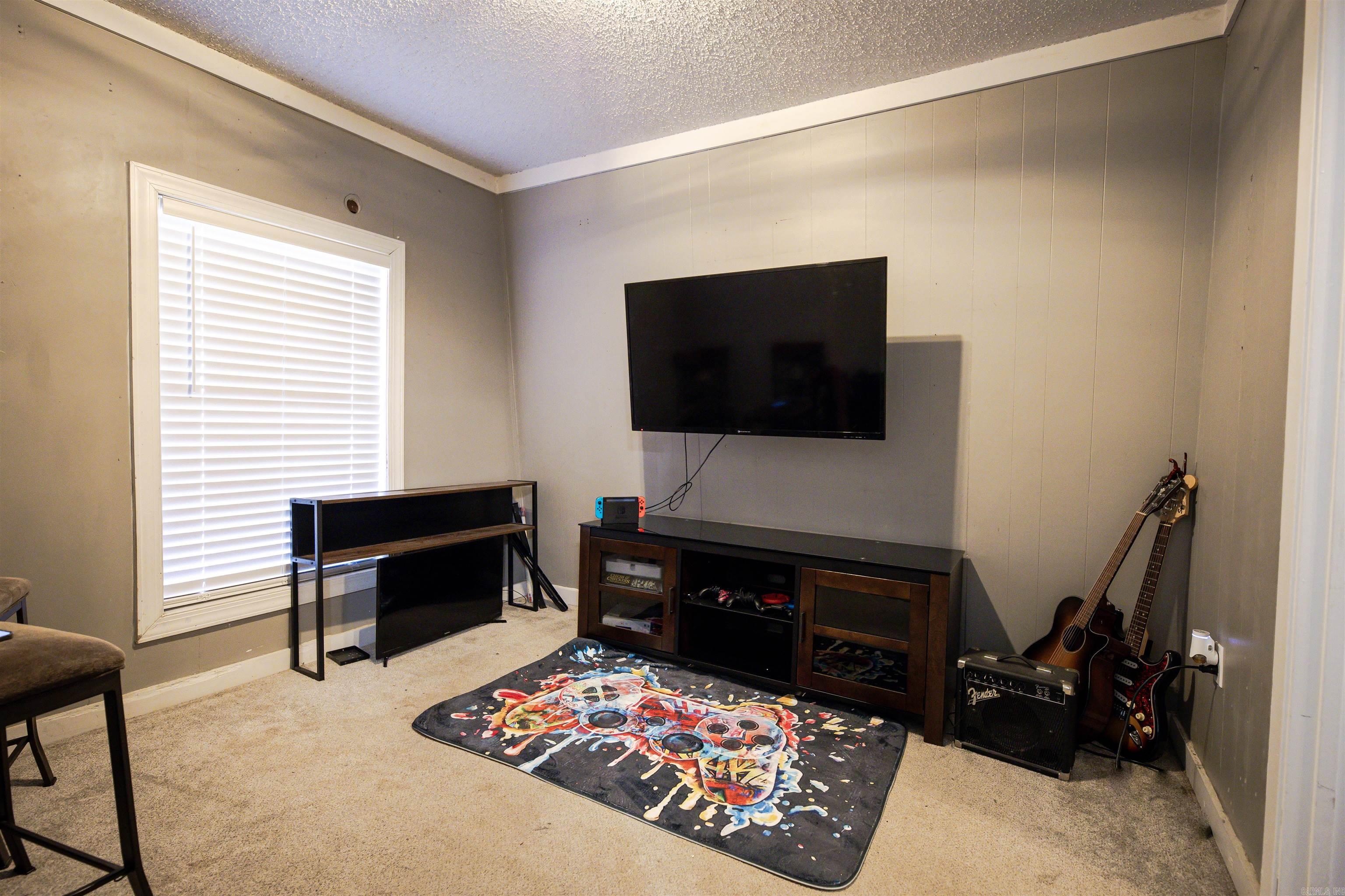 310 Ouachita 210  Camden, AR