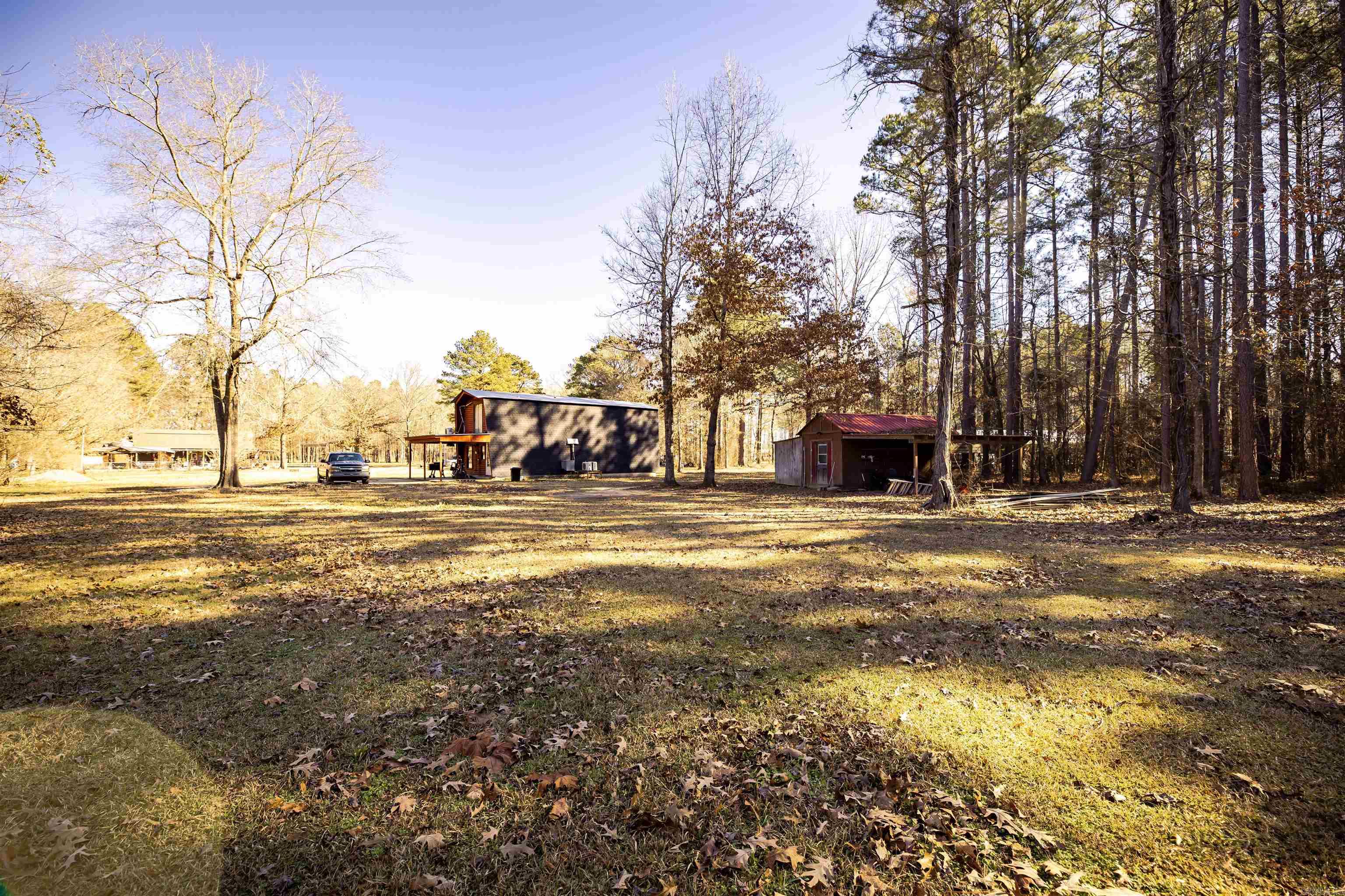 310 Ouachita 210  Camden, AR