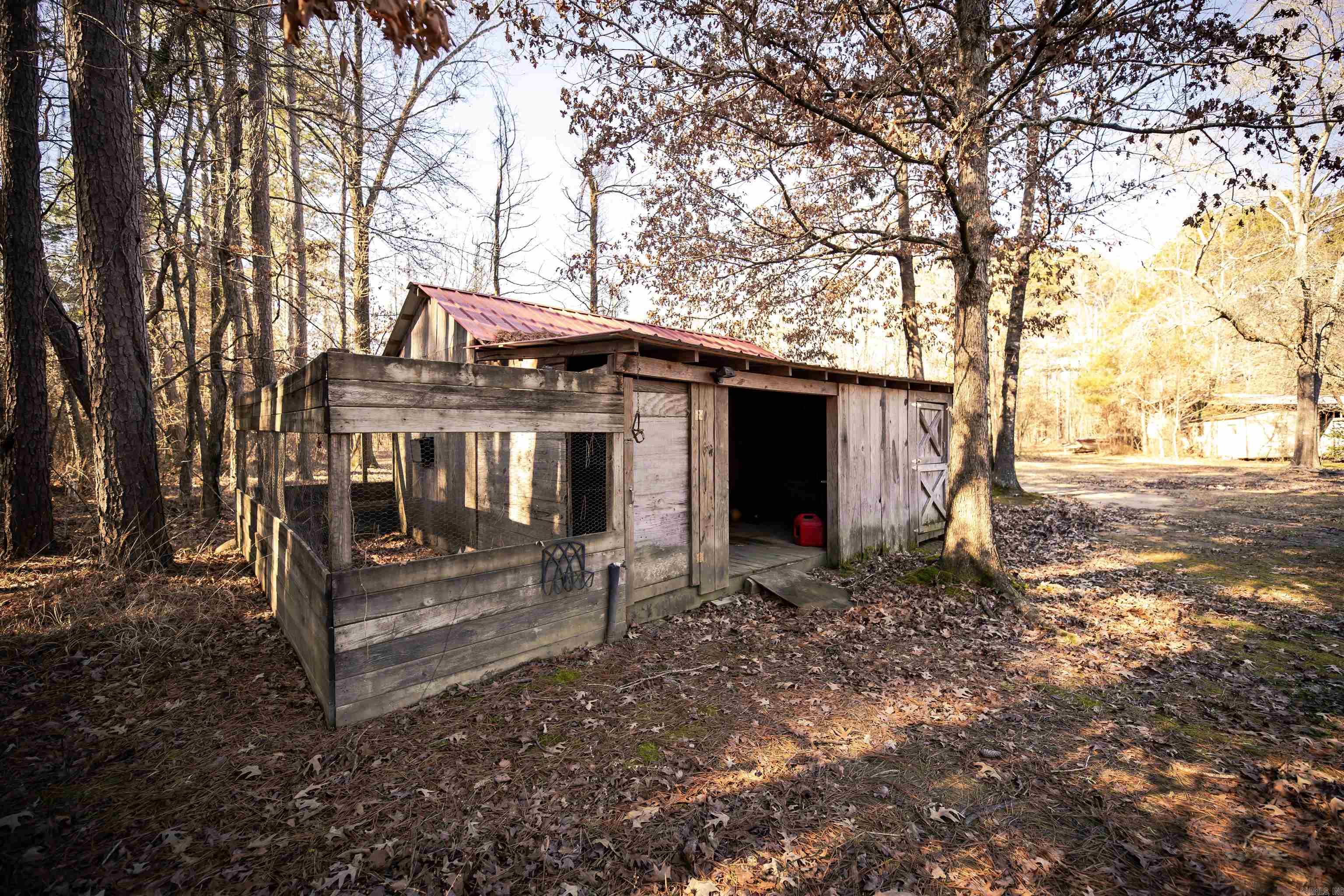 310 Ouachita 210  Camden, AR